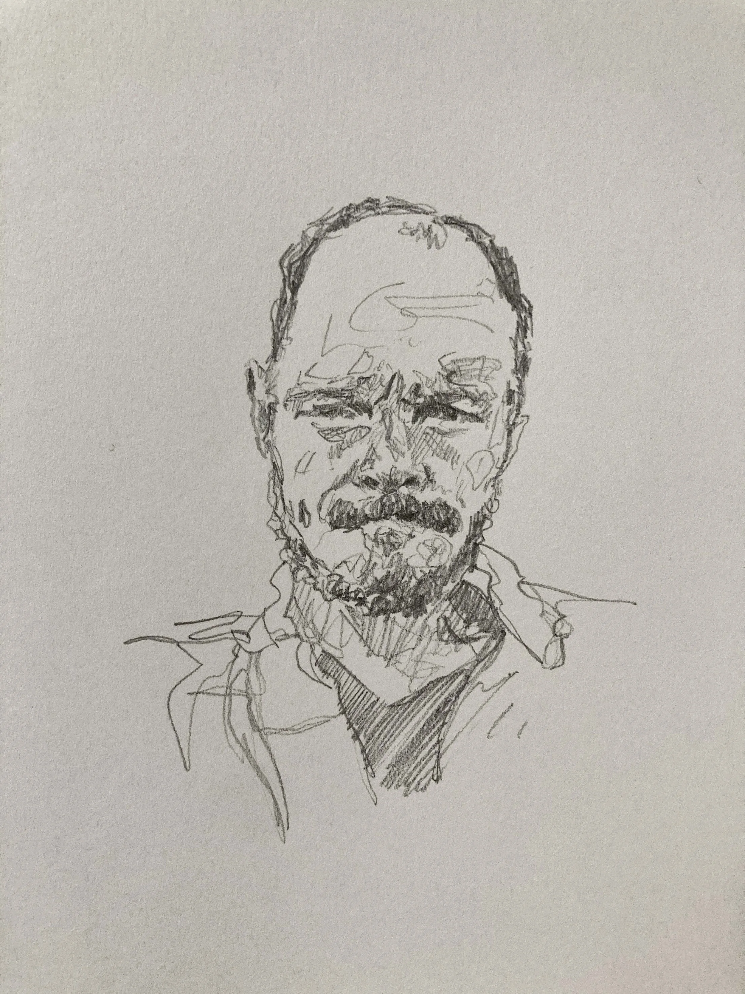 Michael_7x5_Graphite_2021.jpg