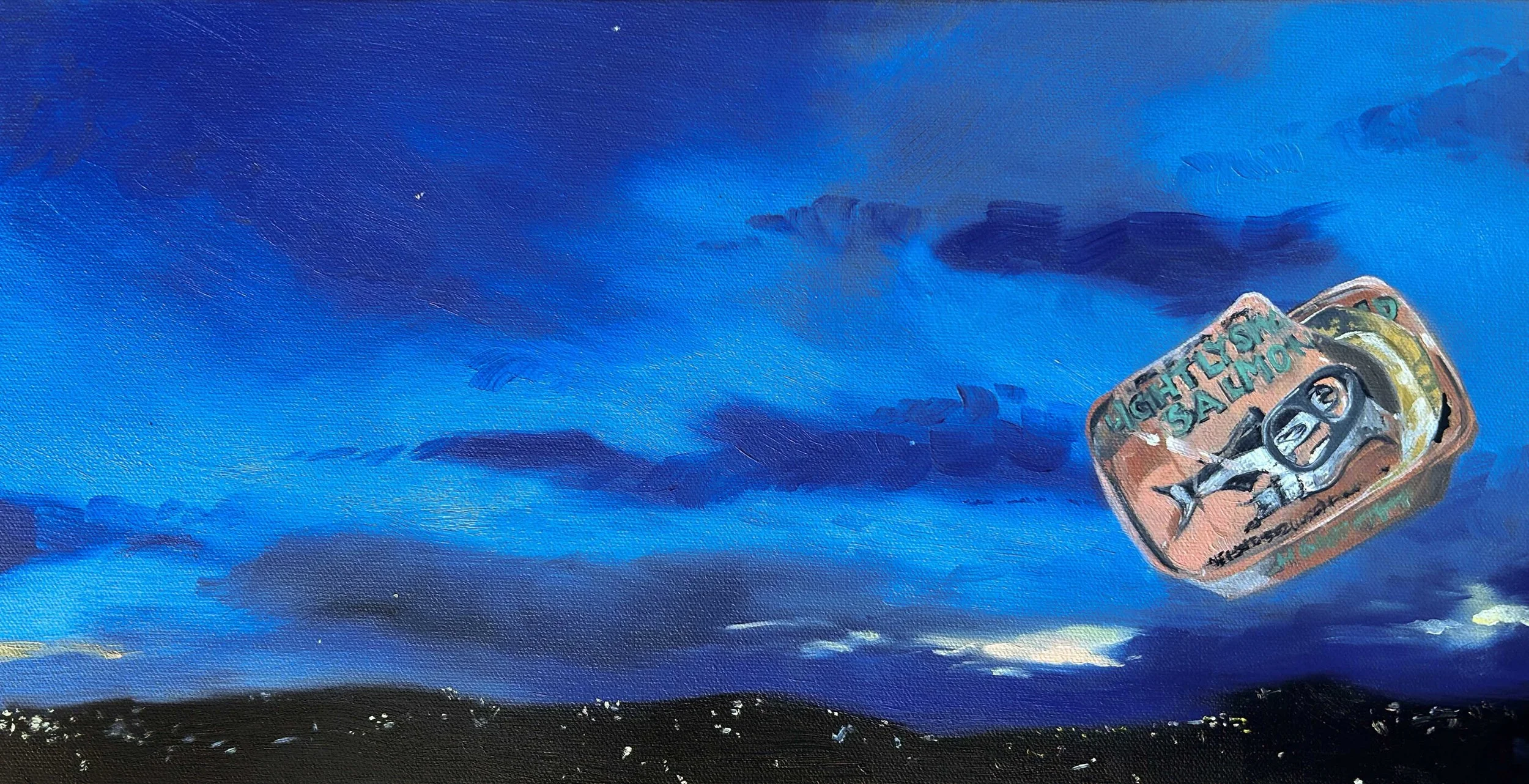 ViewFromGriffithParkOnTheFourthOfJuly_20x10inches_OilOnCanvas_2026.jpg