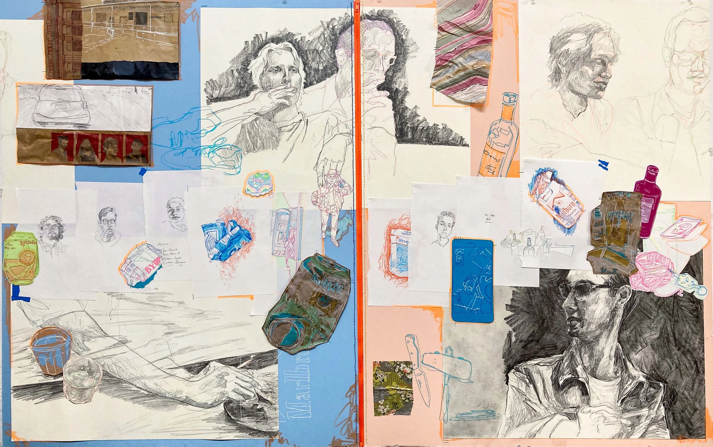 IsItSupposedToBeThisWrinkledII_40x65_MixedMedia_2021.jpg