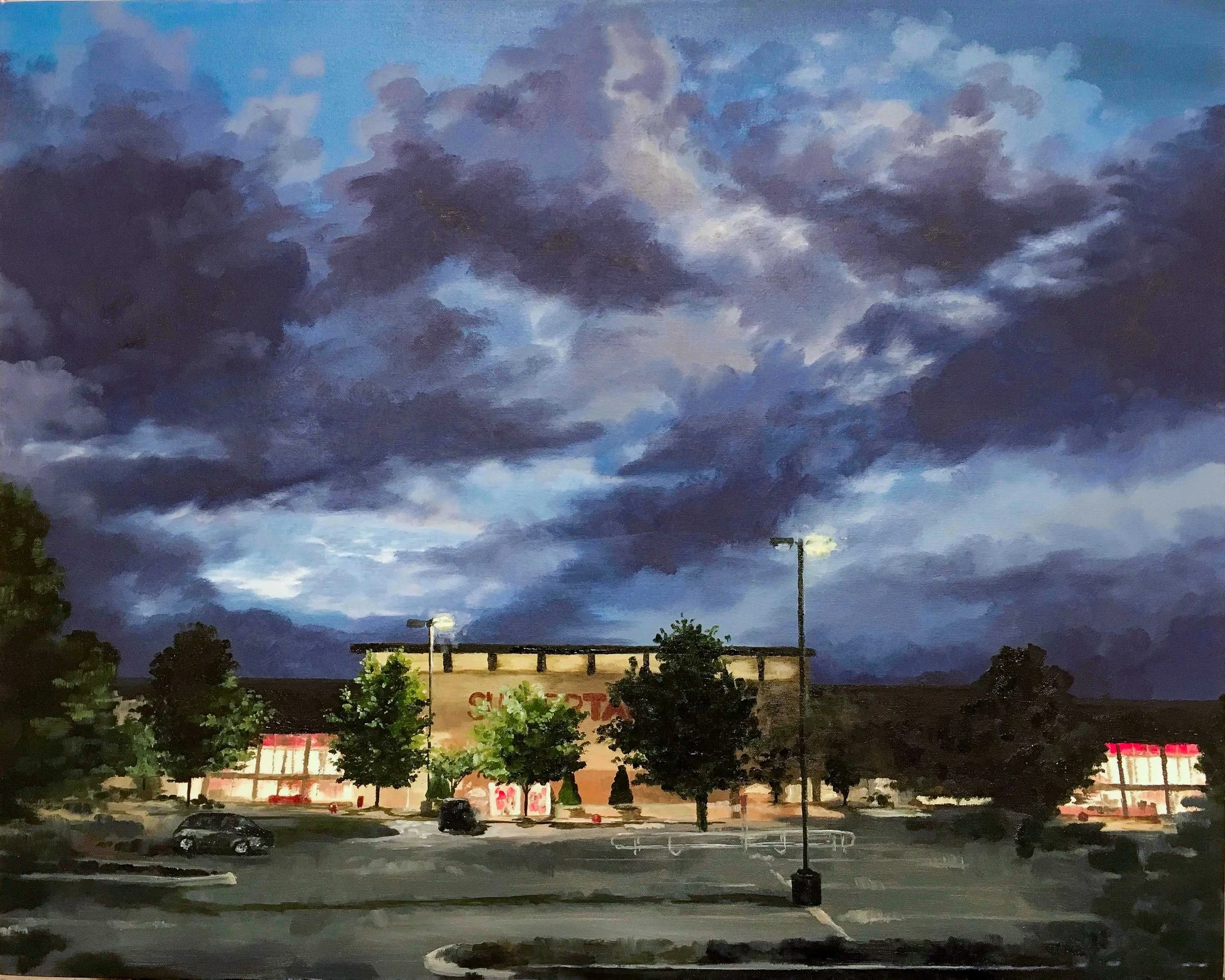 SuperTarget_24x30_oil_2019.jpg