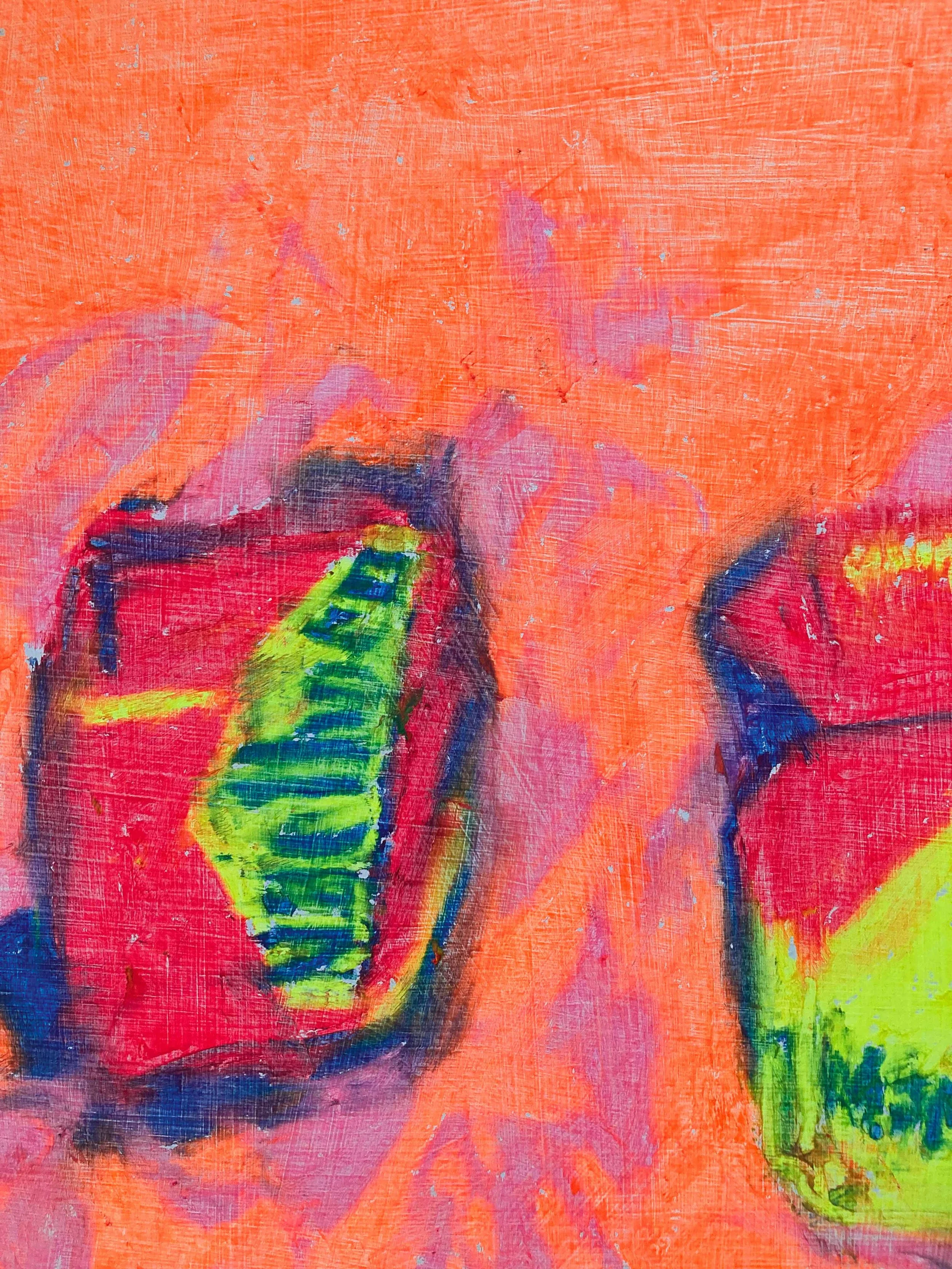 ThreeMarlboros_Detail_2.jpg