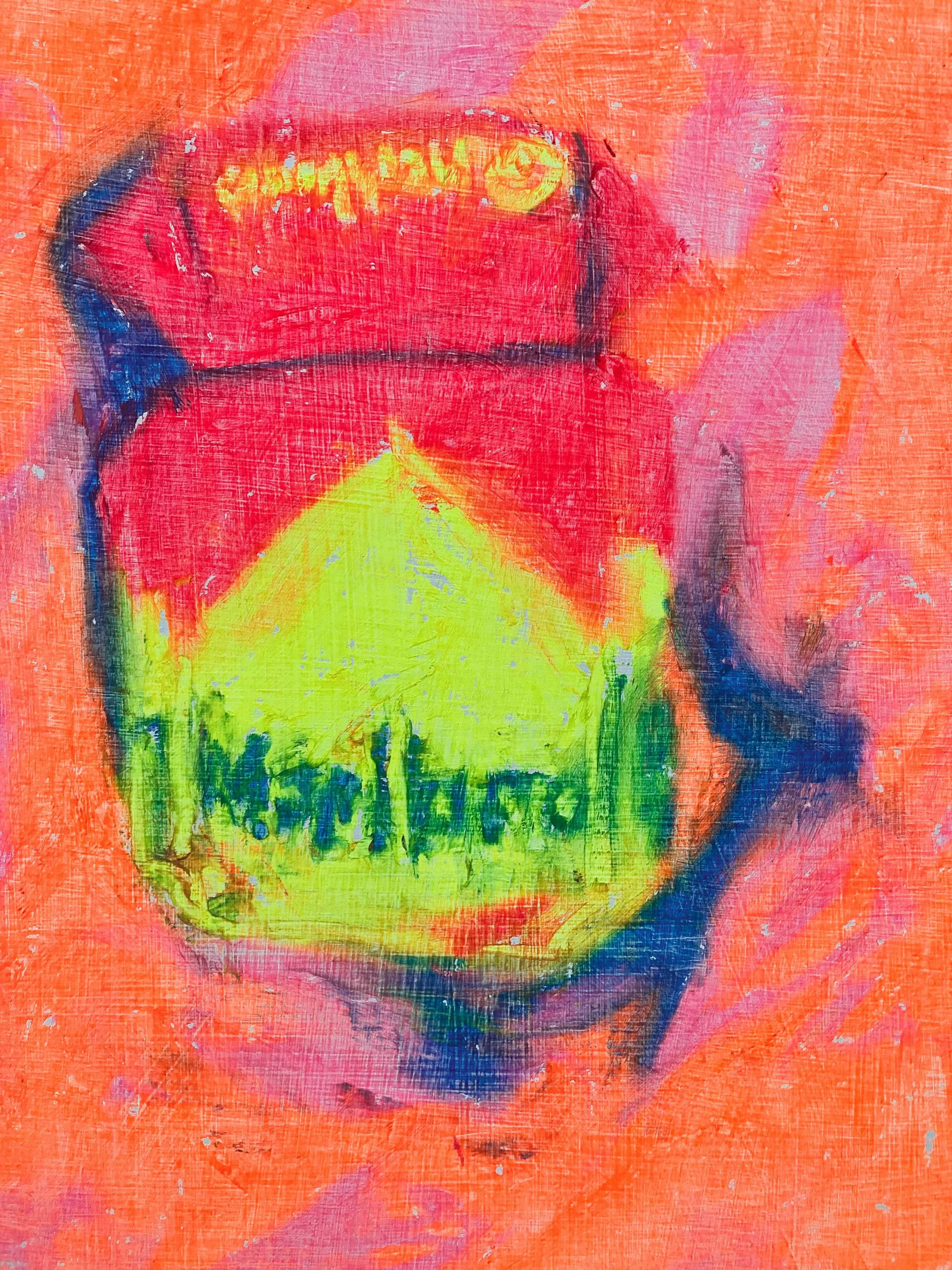 ThreeMarlboros_Detail_1.jpg
