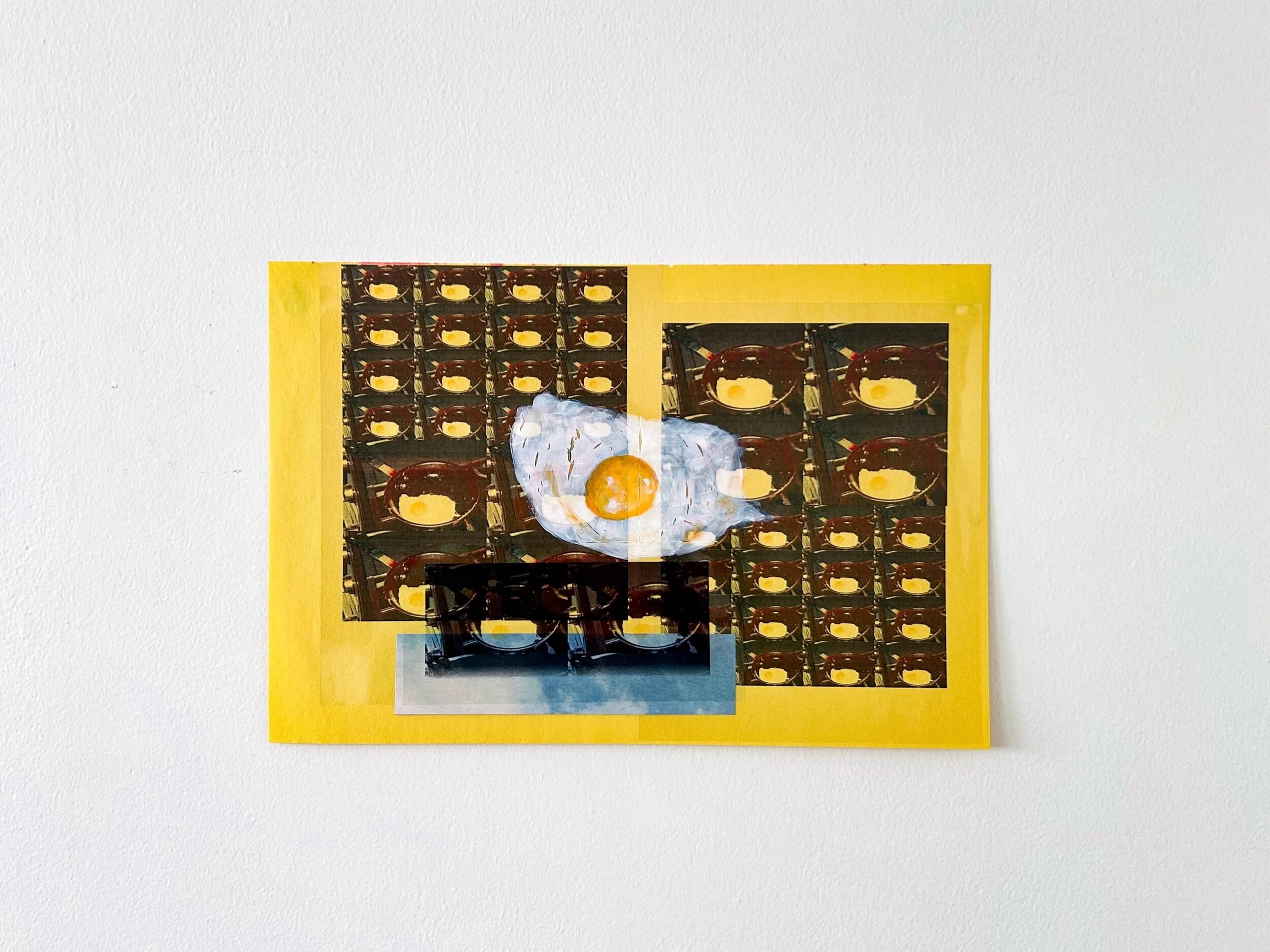 09CC4CC8-7229-4B62-9EE5-0D97CDB90F0B