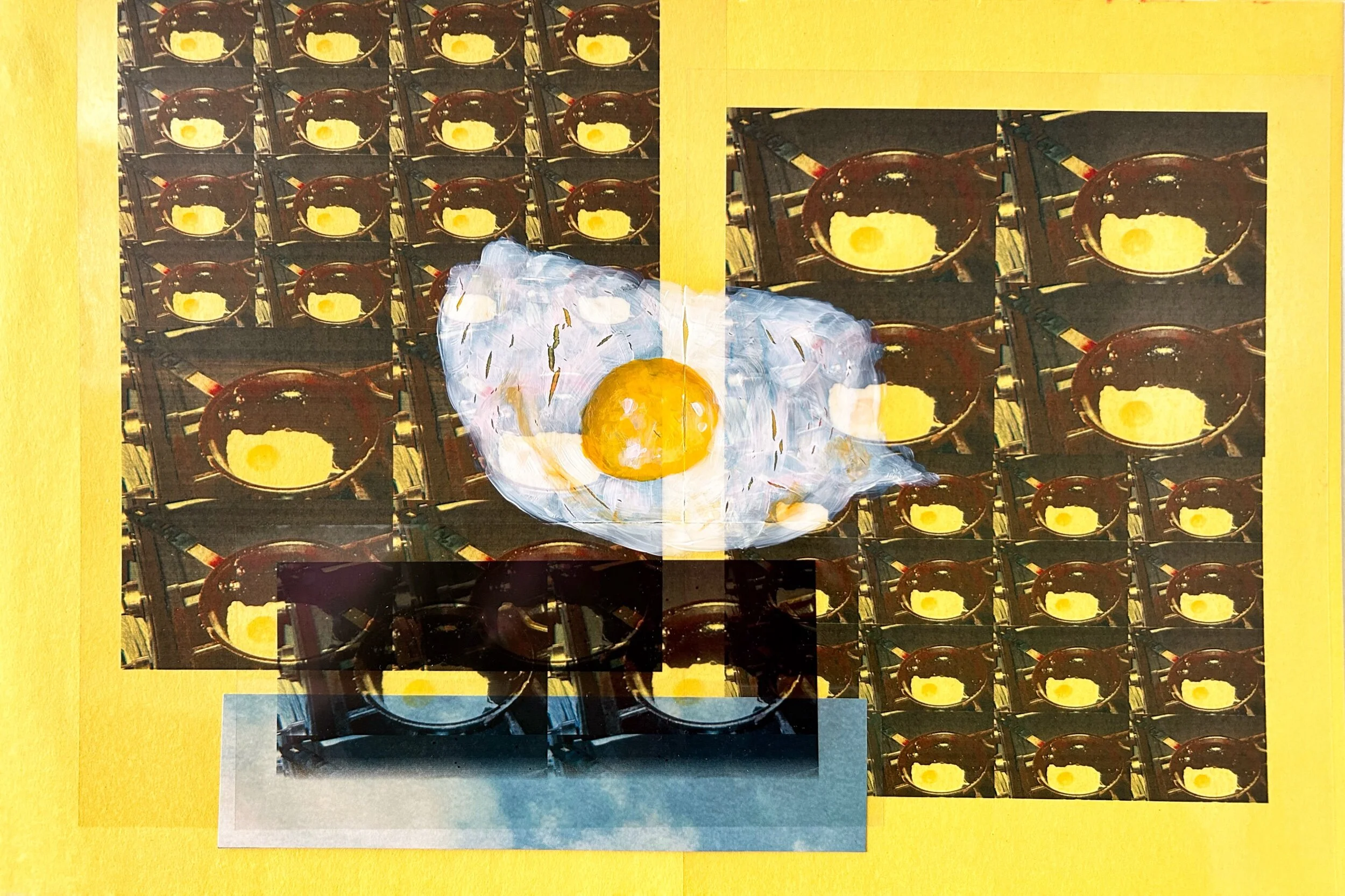 67BCF1AA-2B50-409B-9AD9-C159B2561005