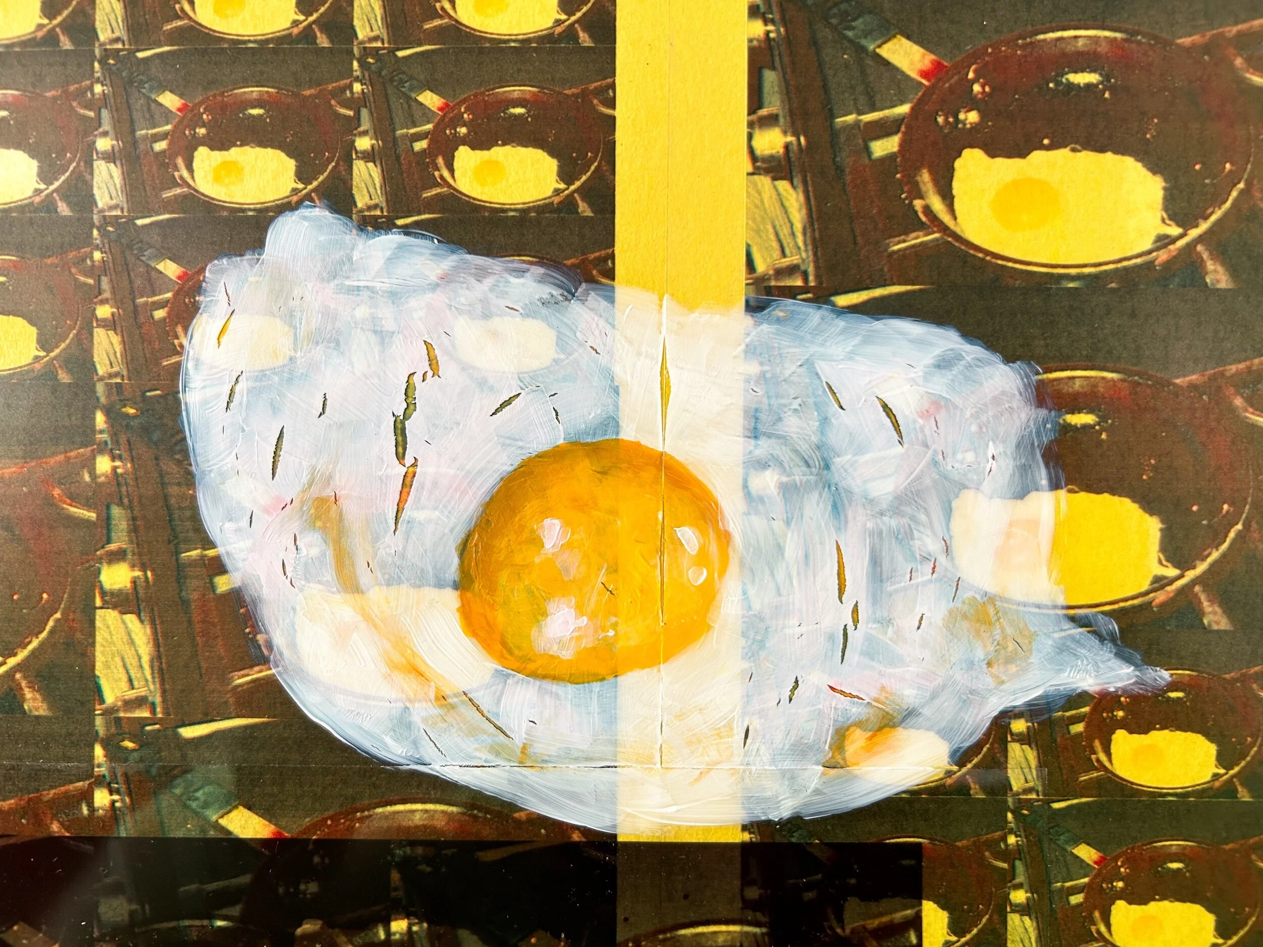 C35AB0DC-D484-443A-AAC6-F5001FAC716A