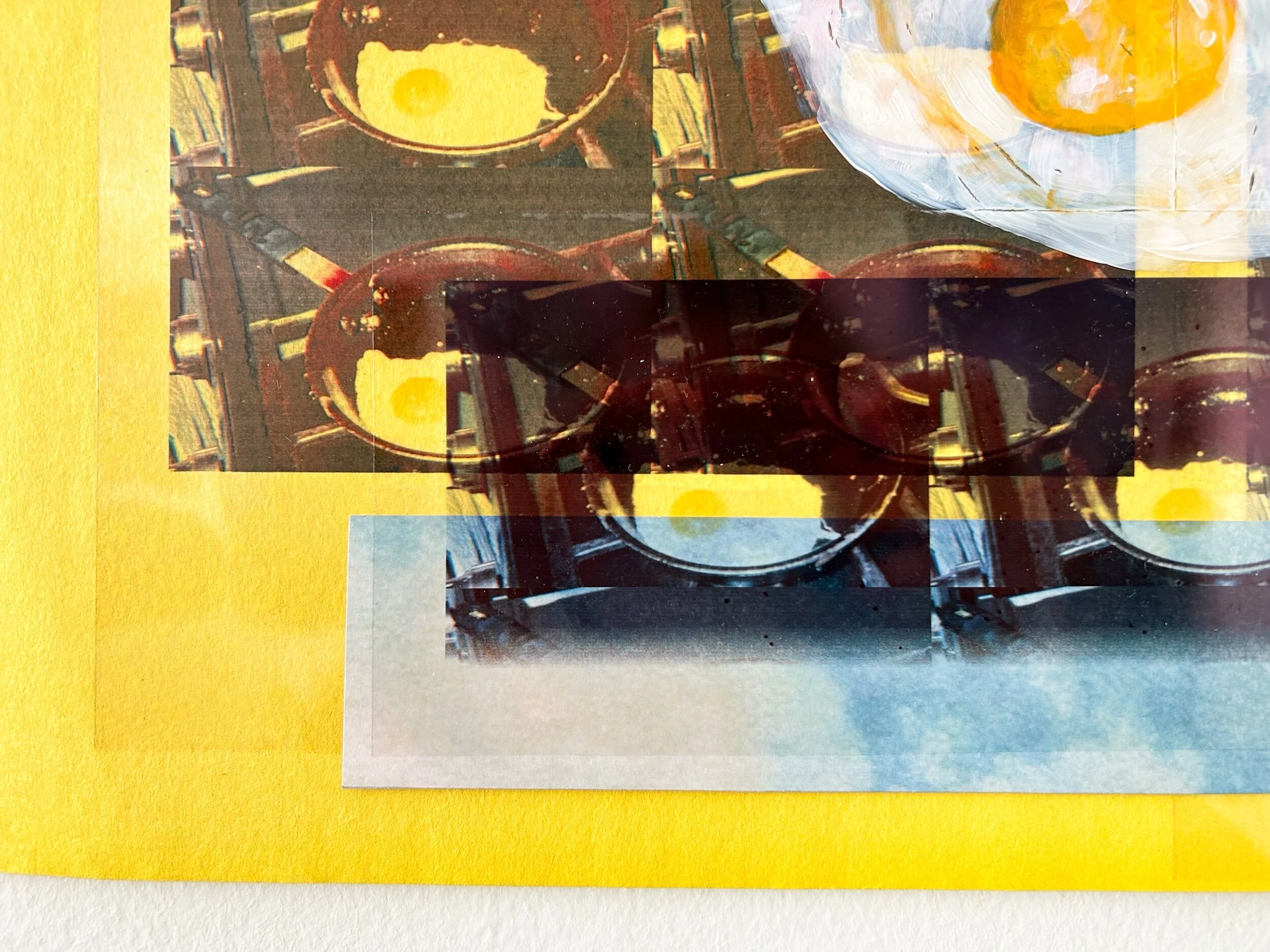 9628DE49-88E8-40B2-812A-6EE18F2D9077