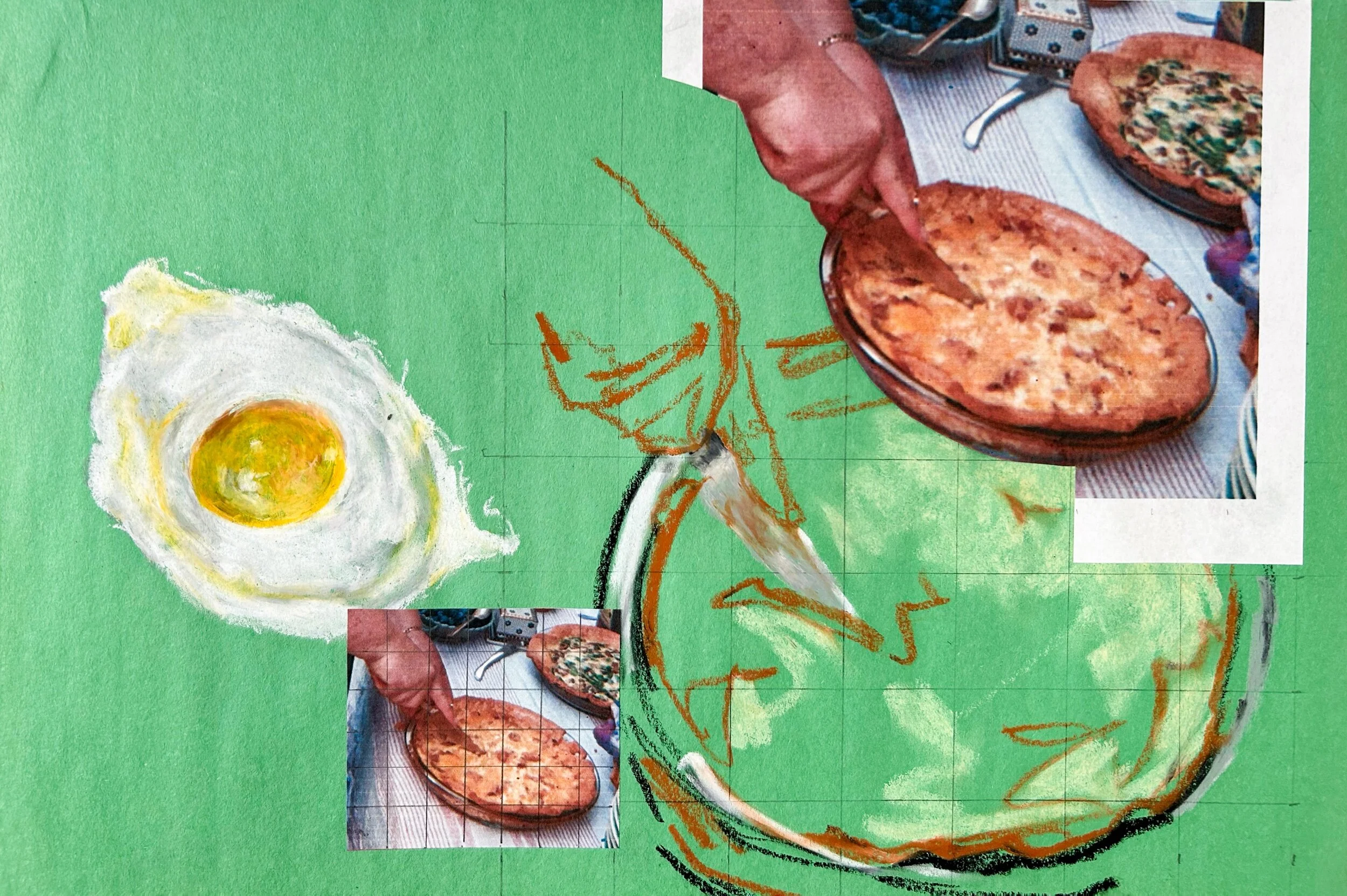 0A224F41-B576-4FBC-AD70-843B46560386