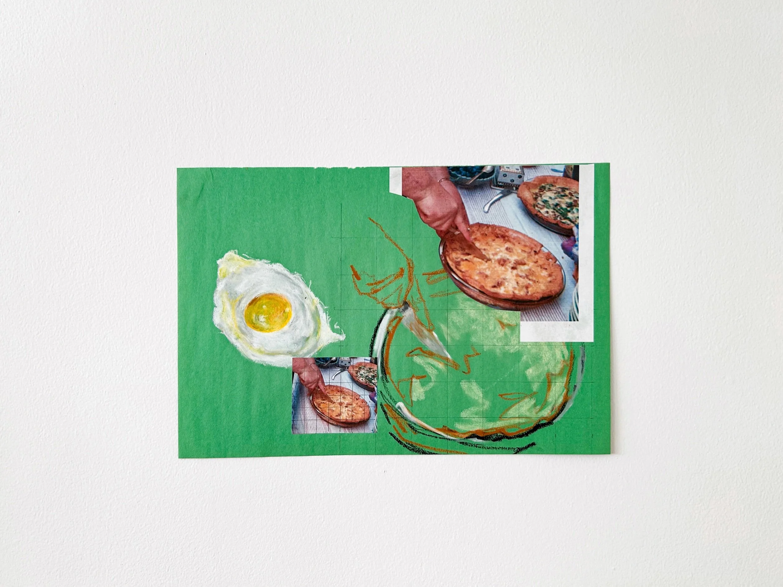 4FAC44A2-0F8A-471F-A4A7-EF10CC354513