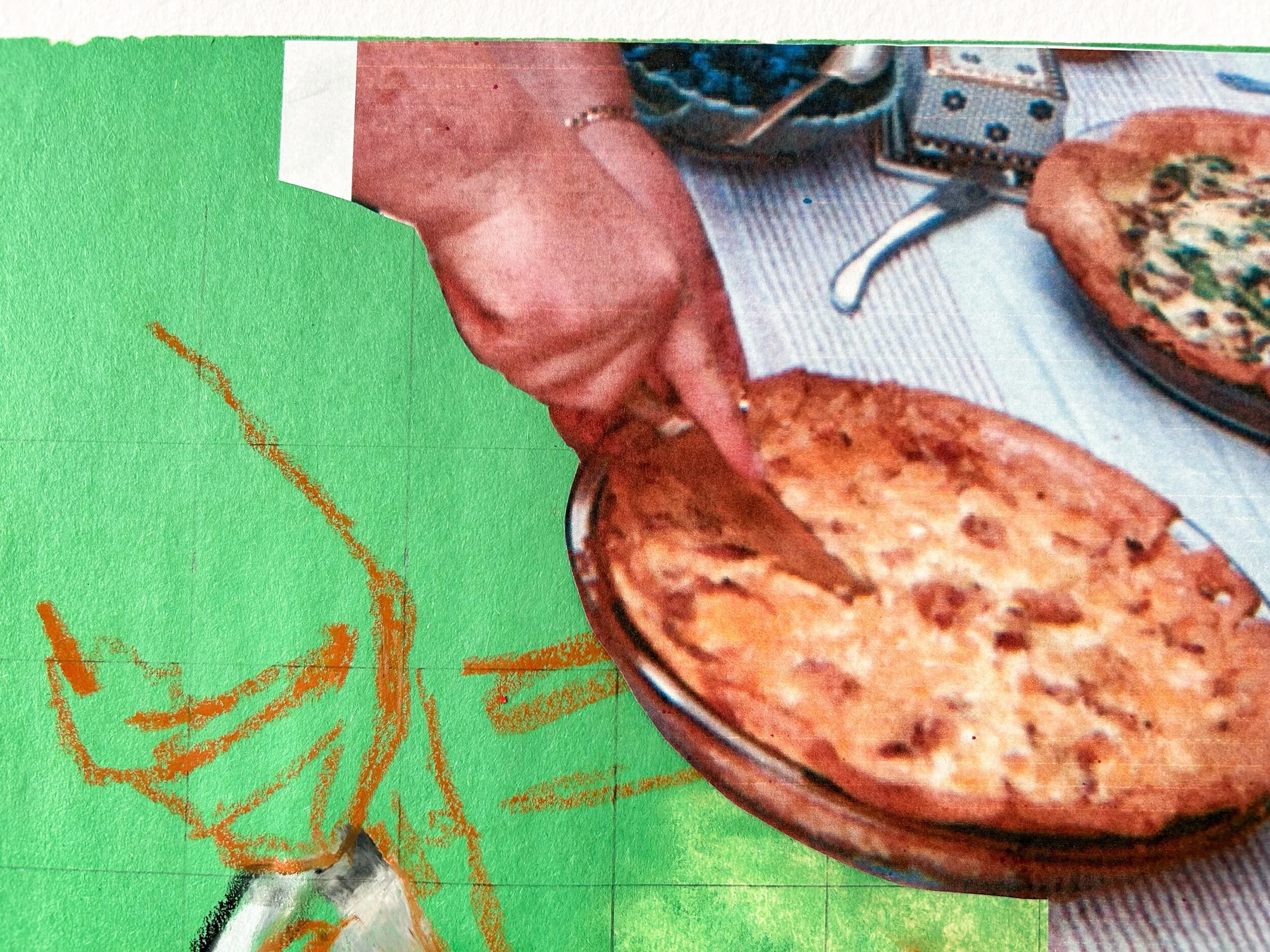 90401D3C-ABCA-4B14-B5DD-73E3B2C0D8AB