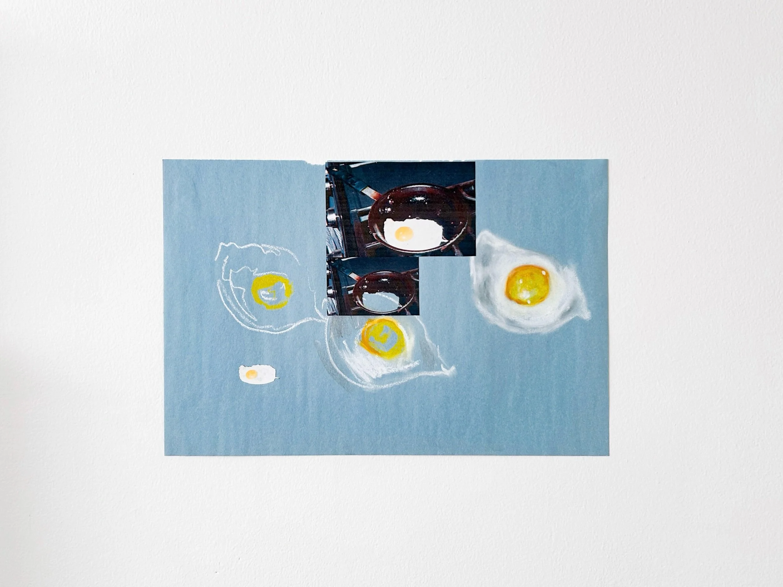 88963350-1080-4219-B896-0ED5737DFB02