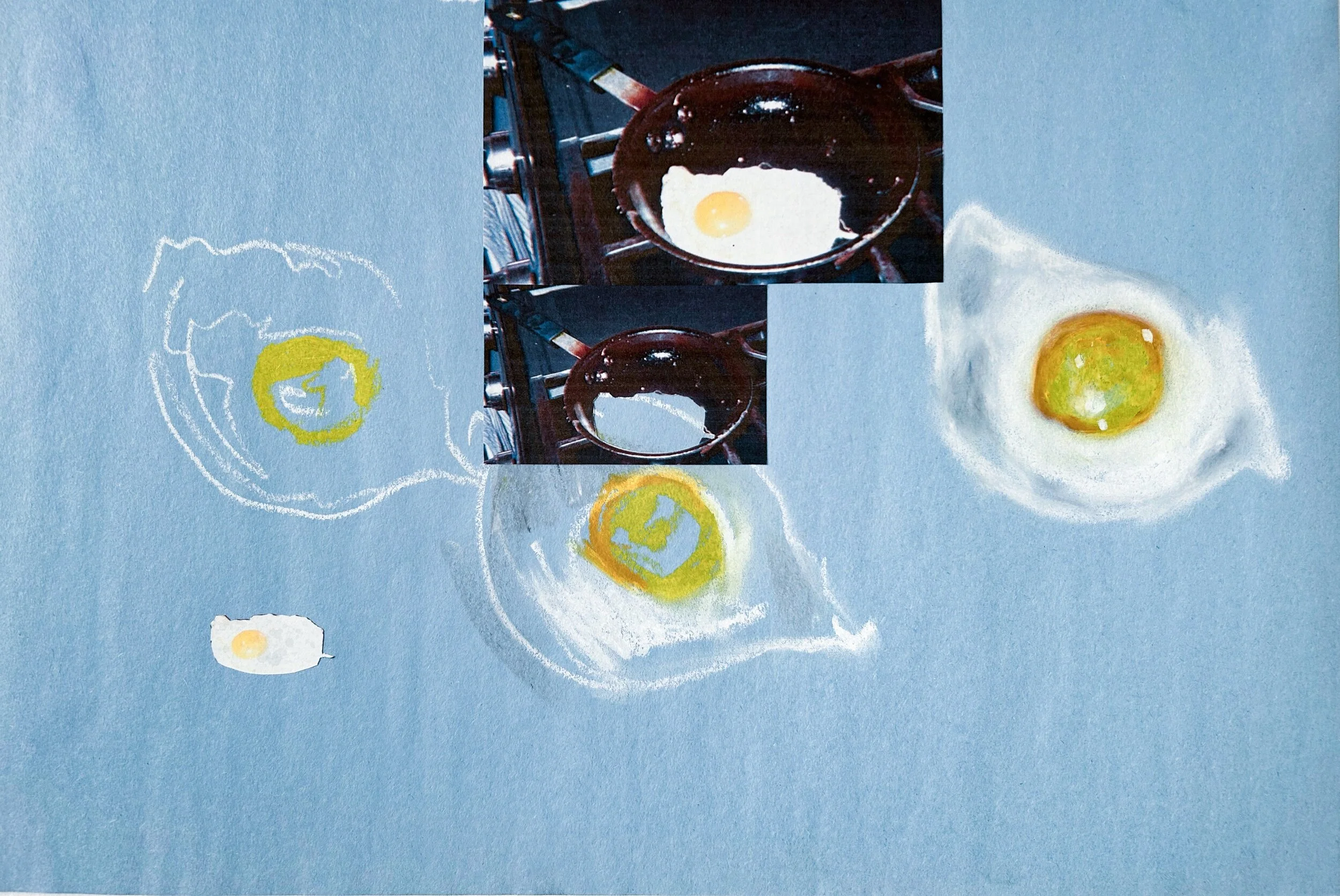 791A2135-AC30-42A7-B311-E8E1CB599712