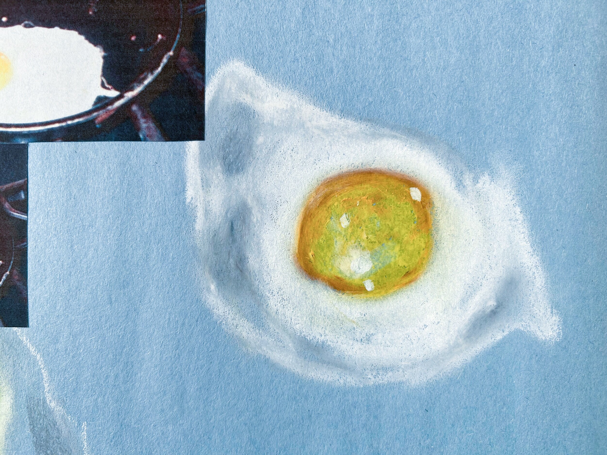 D3660A11-1AC5-4E2F-964E-1BD7465DA39E