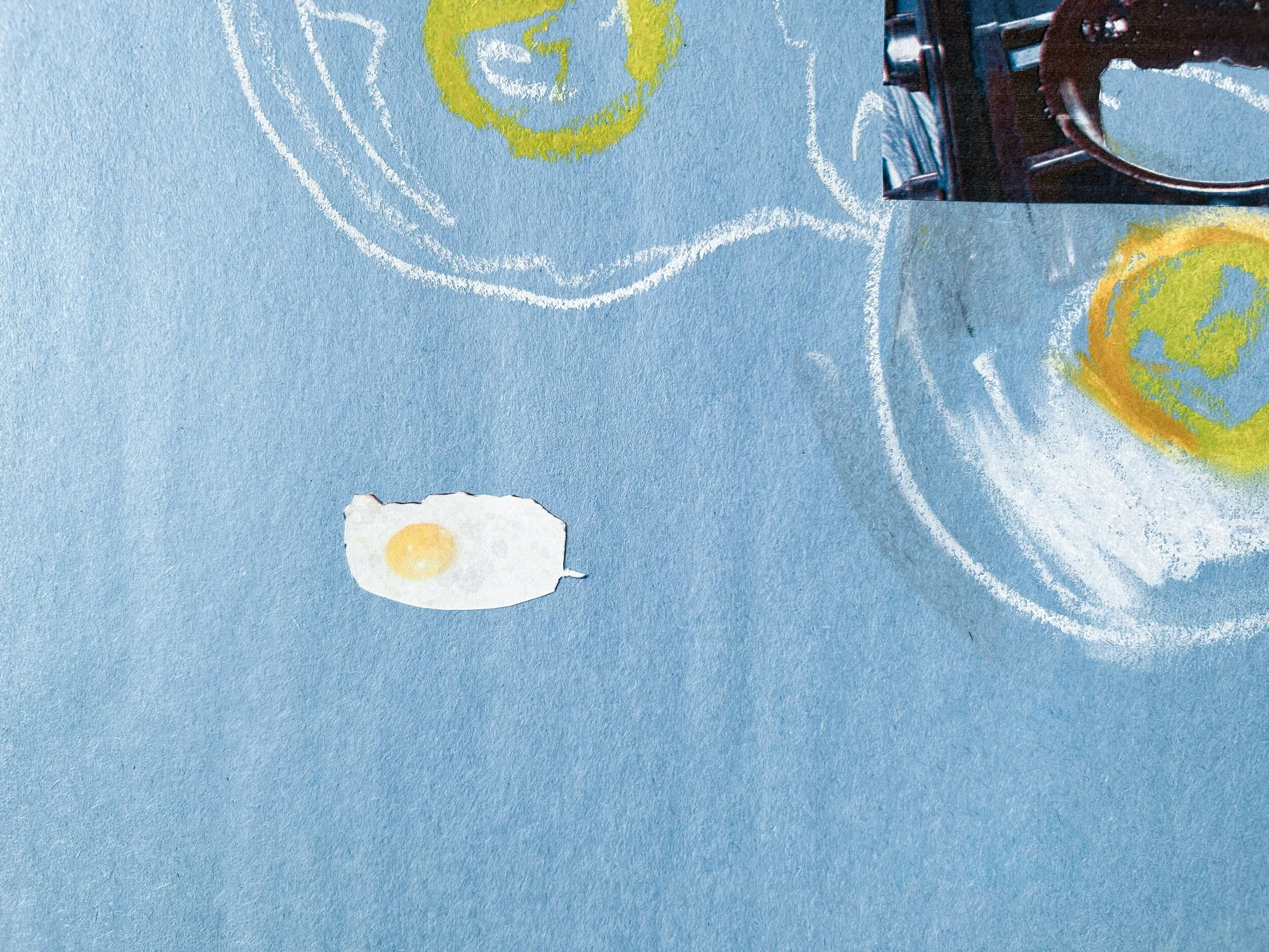 8E39CDDD-3309-451A-A5E4-C7A8B03C270E