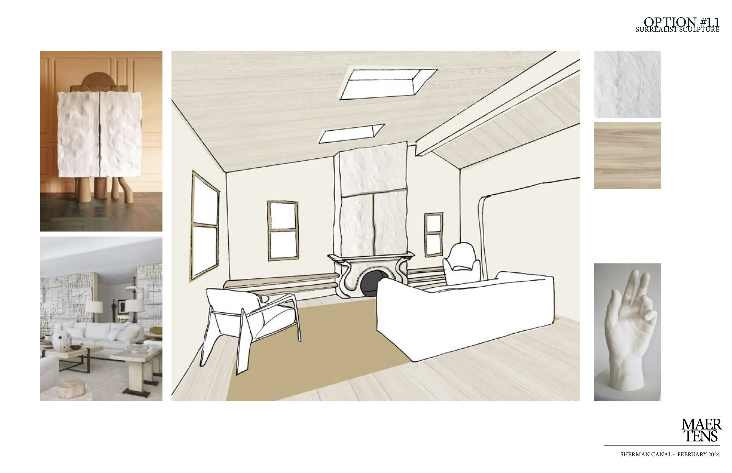 20240221 - 441 Sherman Canal Way - TV Concepts.jpg