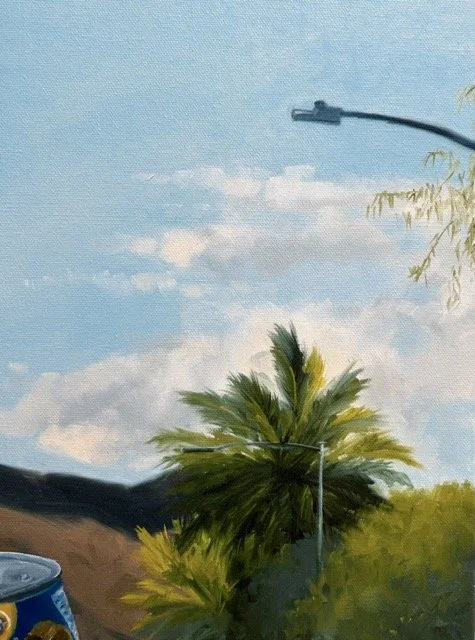 IMG_0586 Medium.jpeg