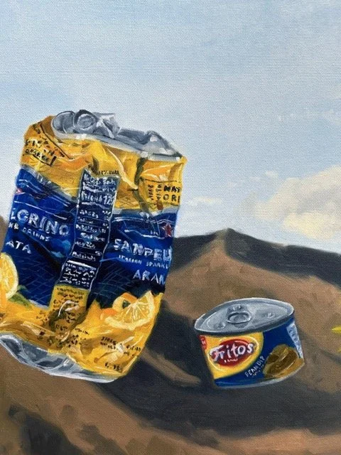 IMG_0587 Medium.jpeg