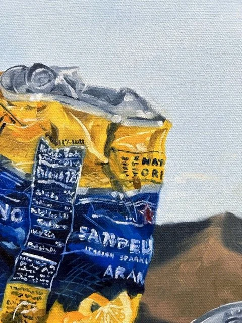 IMG_0588 Medium.jpeg