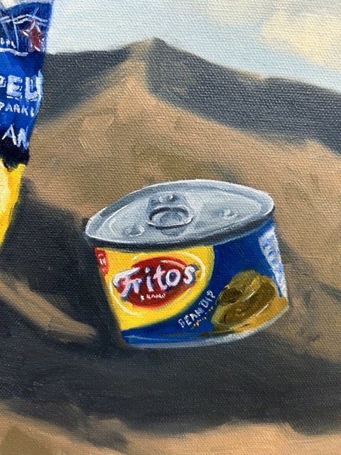 IMG_0589 Medium.jpeg