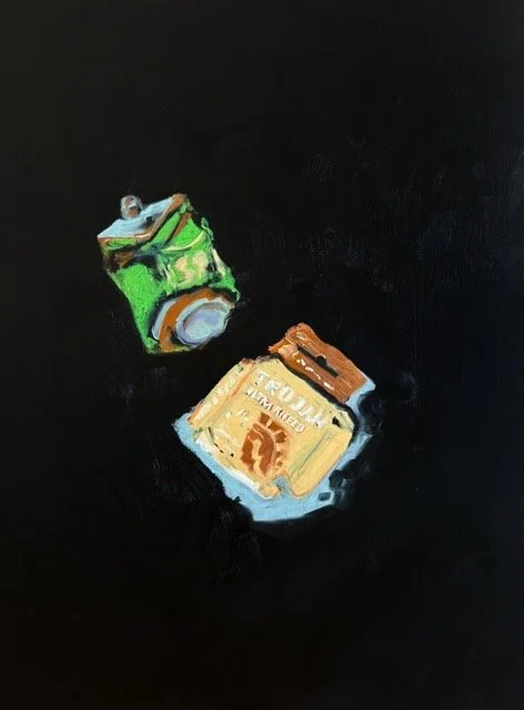 IMG_0599 Medium.jpeg