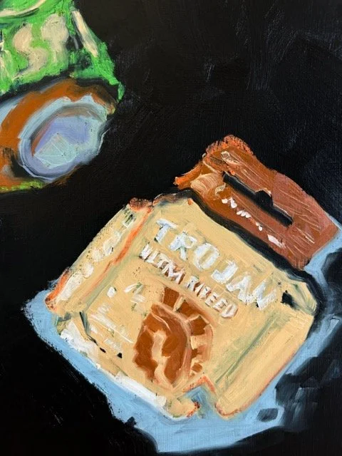 IMG_0591 Medium.jpeg