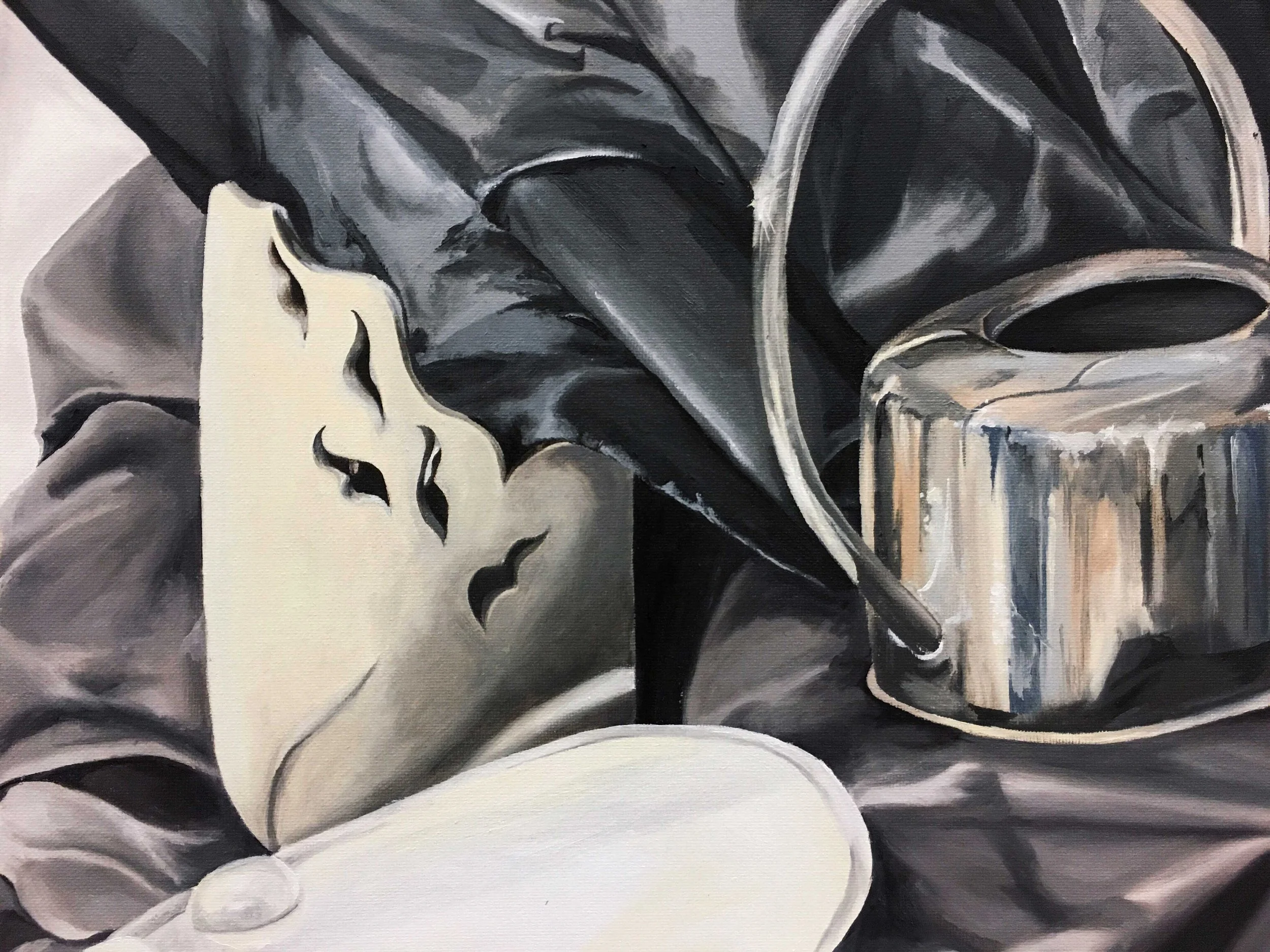 Still-Life-with-Kettle.jpg