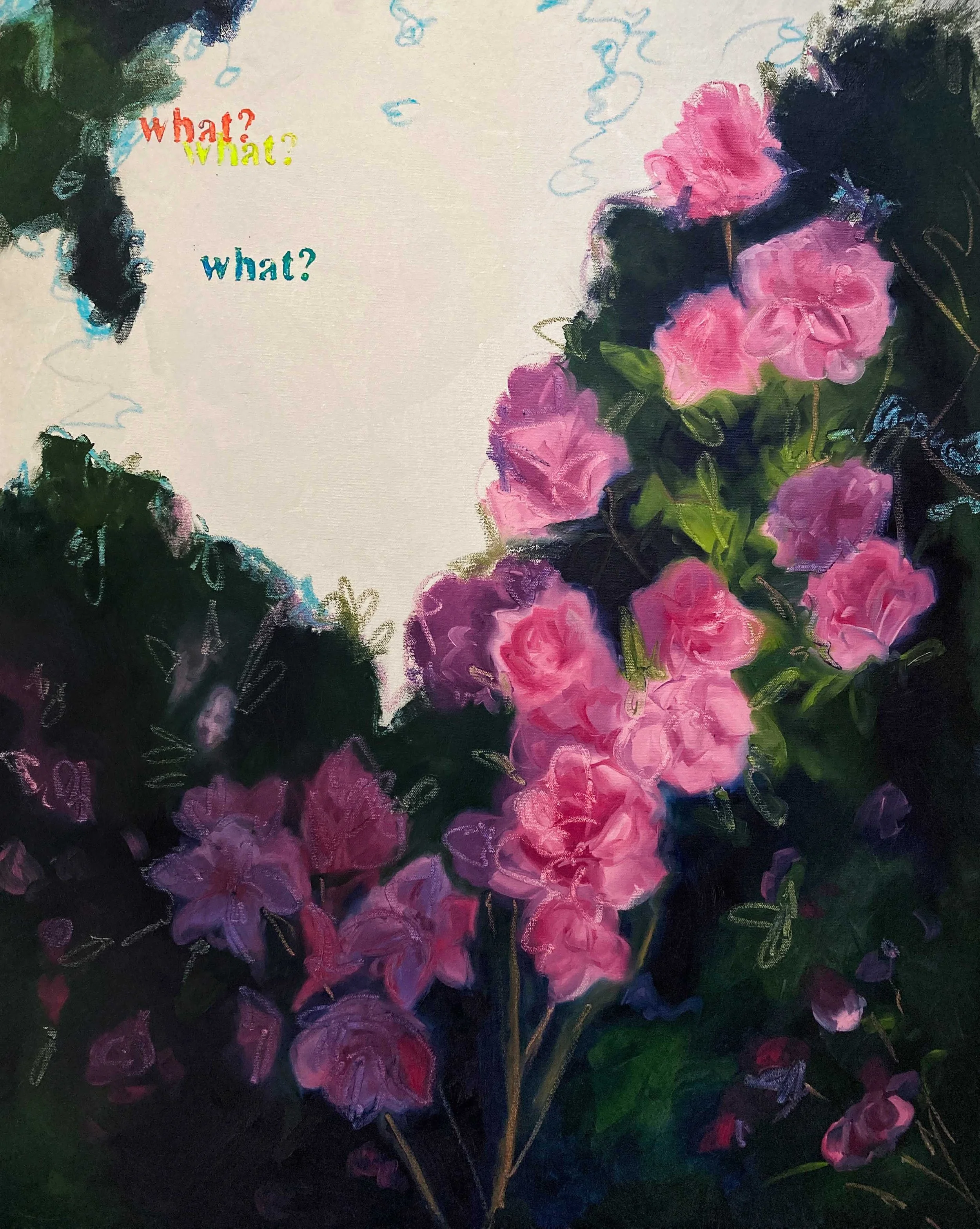 Interpersonal_III_30x40_Oilandpasteloncanvas_2021.jpg