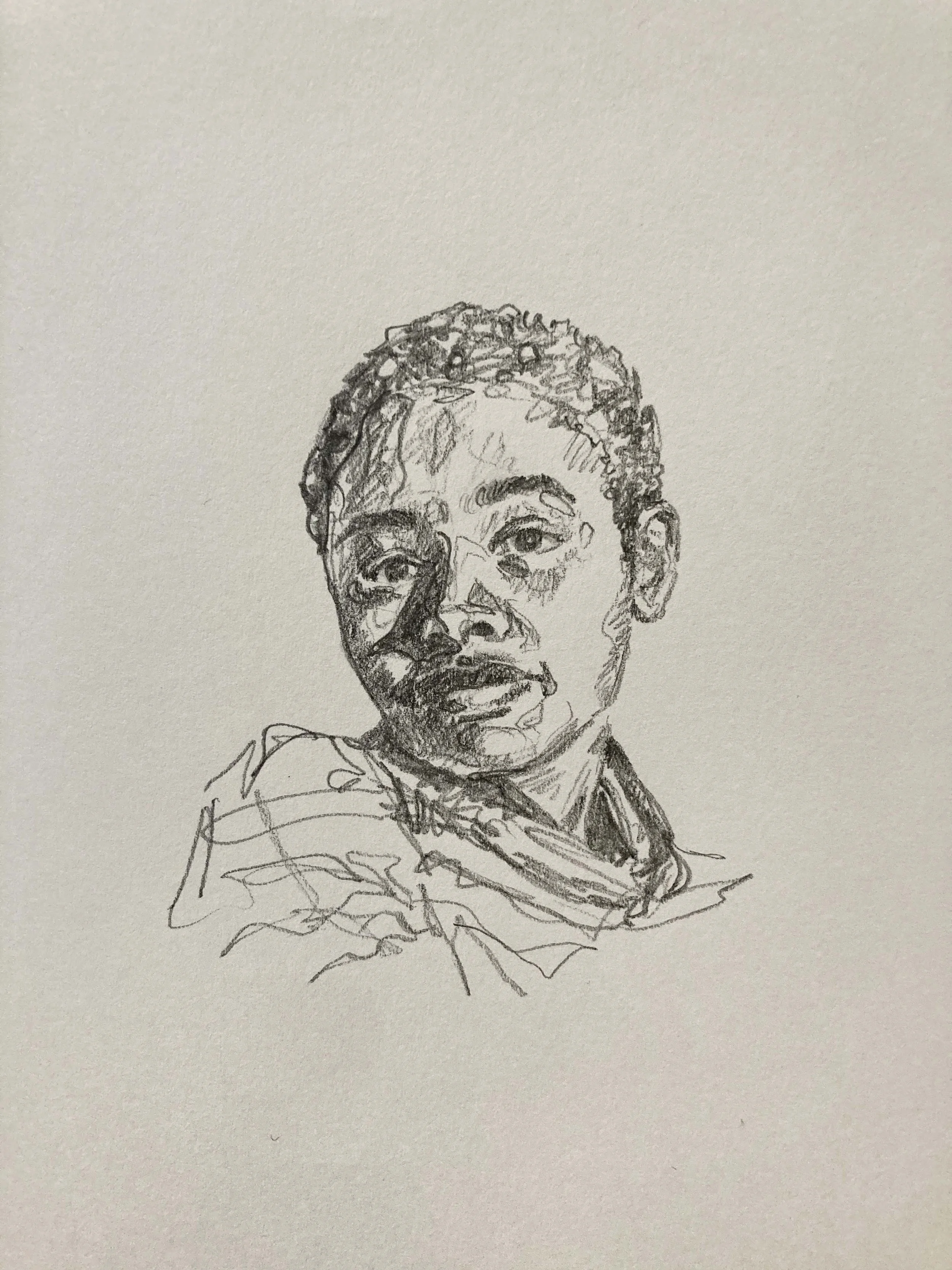 Dominique_7x5_Graphite_2021.jpg