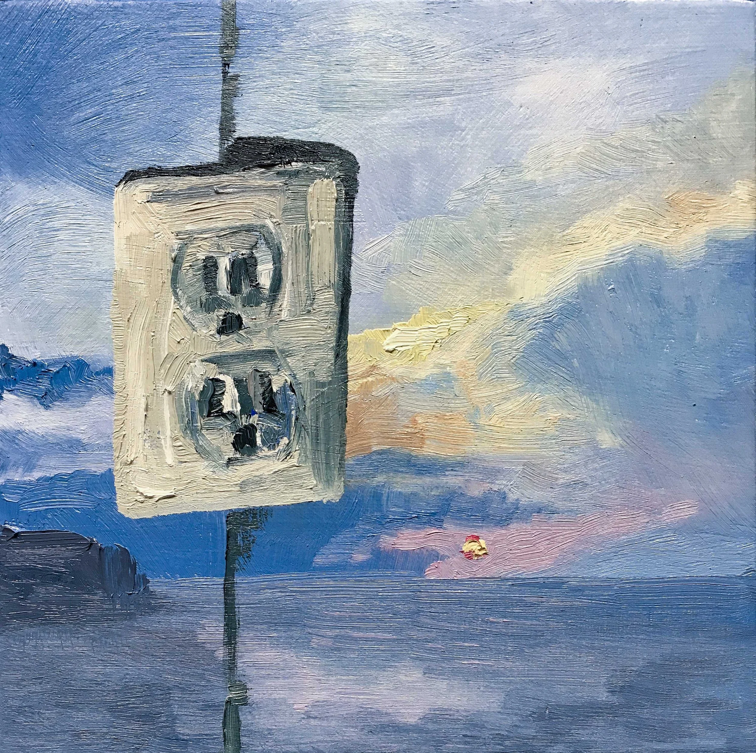 Outlet_6x6_OilOnCradledWoodPanel_2020.jpg