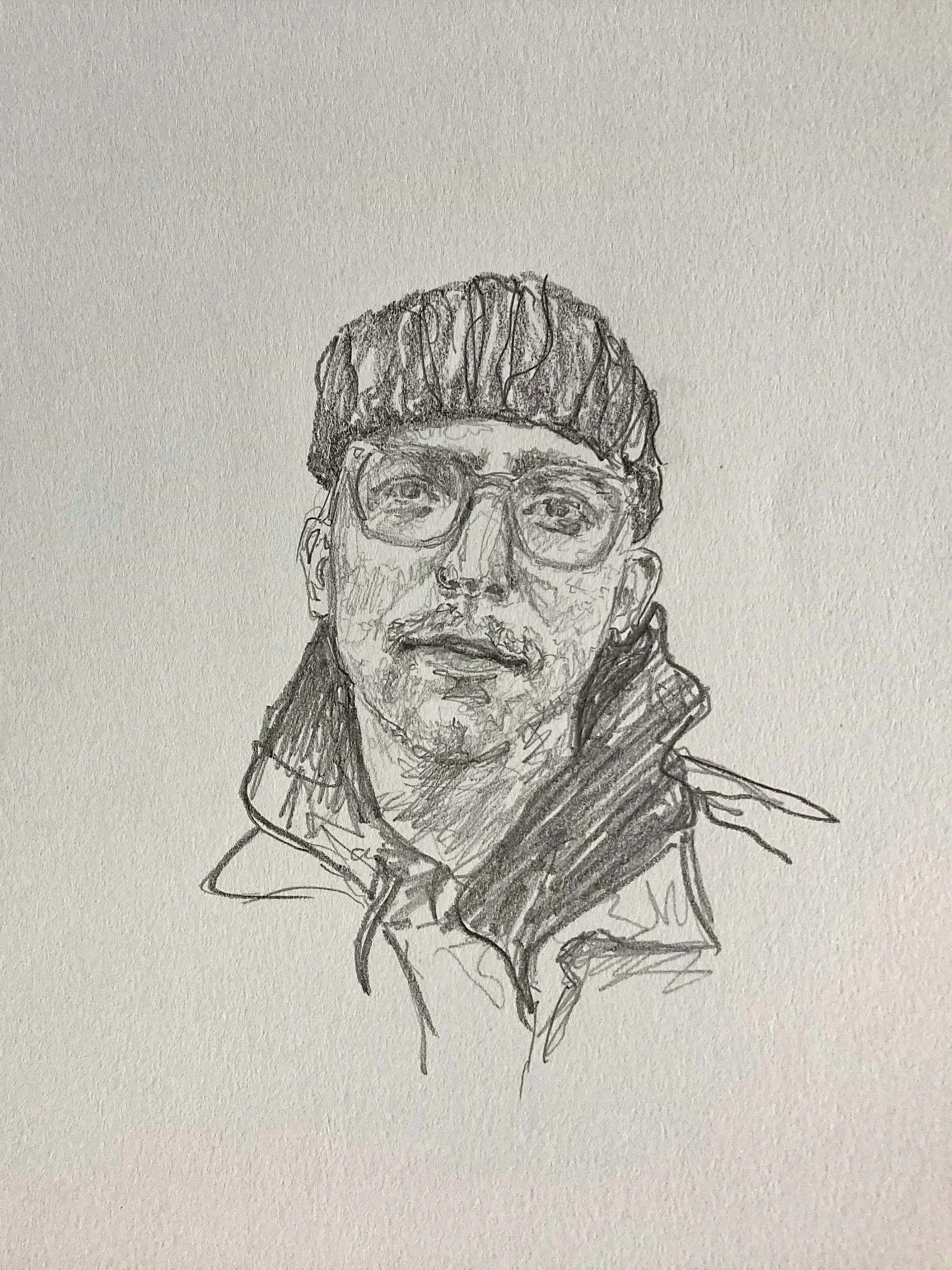Obadiah_7x5_Graphite_2021.jpg