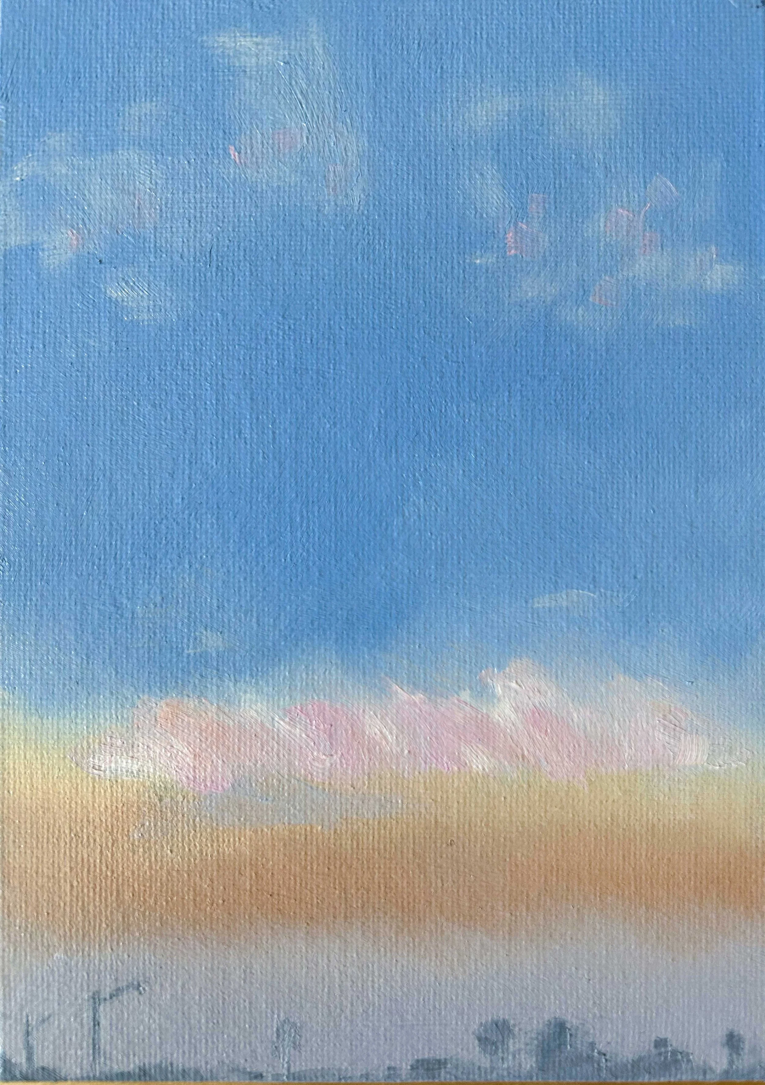 LosAngelesSunsetNo7_5x7_OilOnCanvasPanel_2024WEB.jpg