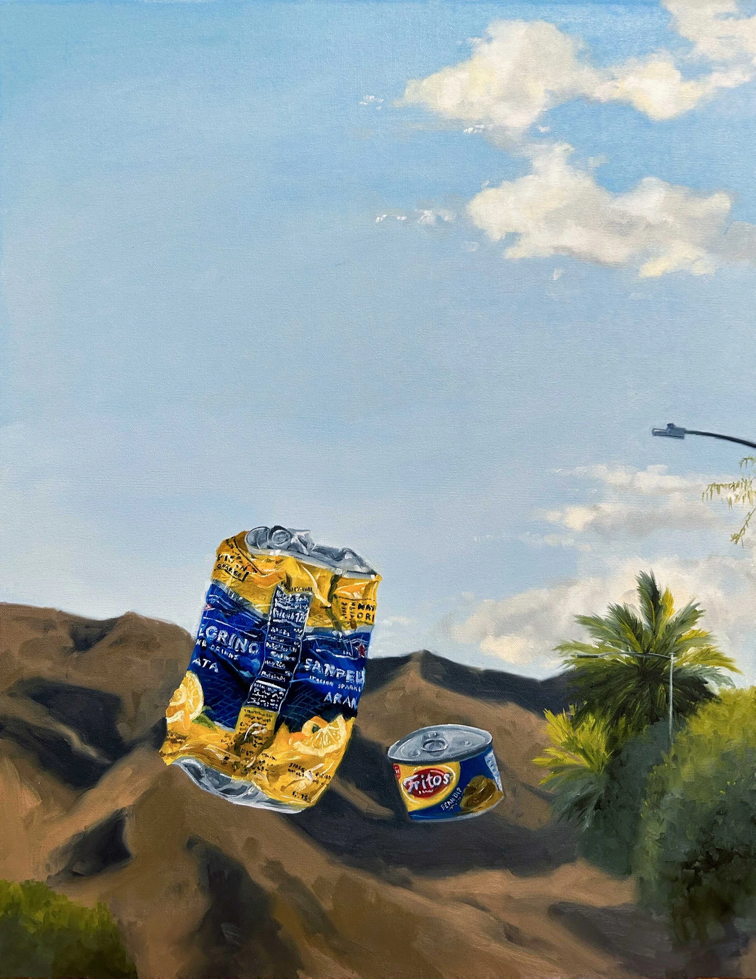 BeanDipOnNHollywoodWay_24x30_OilOnCanvas_2023.jpg
