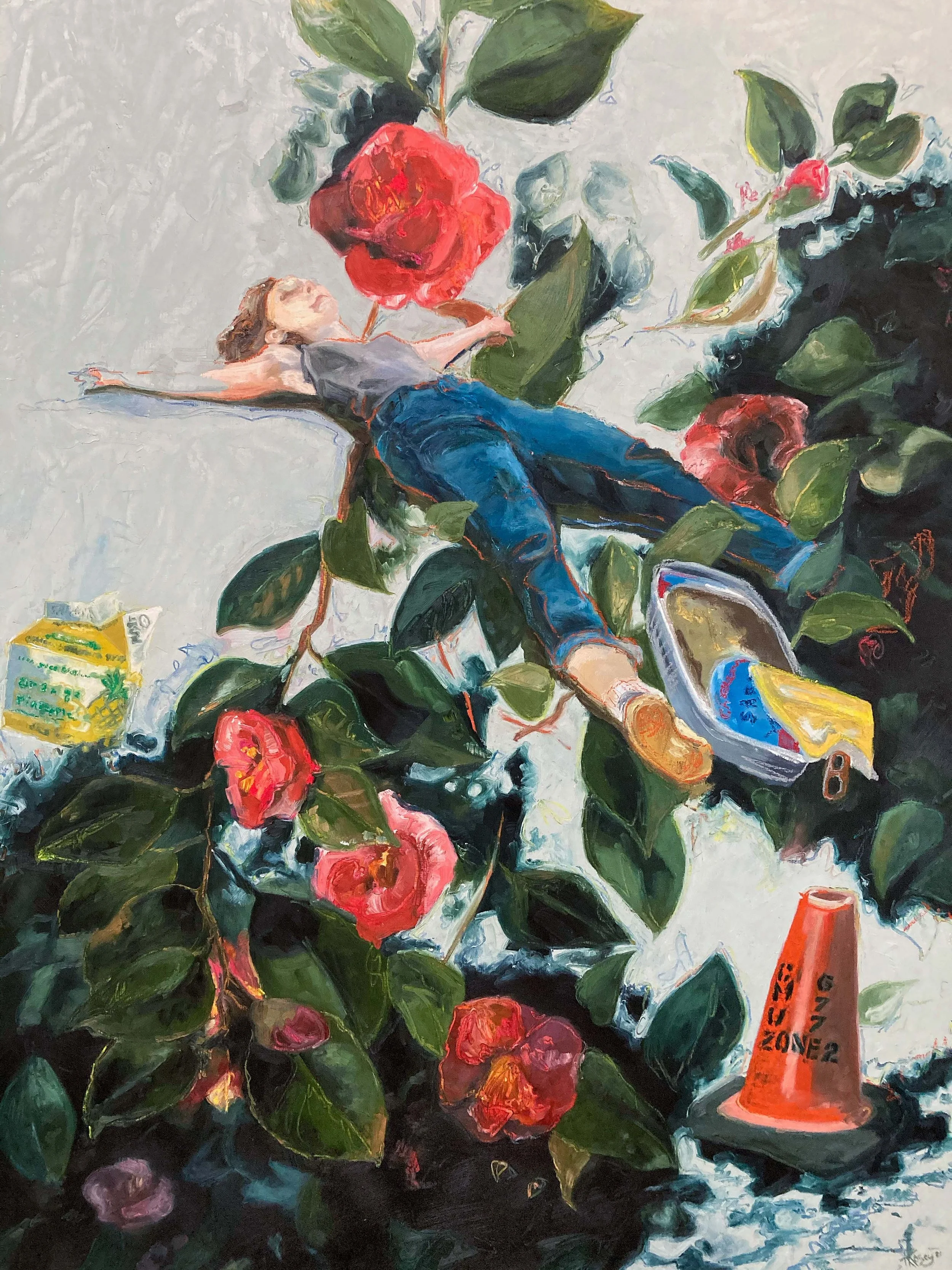 CamelliaGarden_36x48_OilandPastel_2021.jpg
