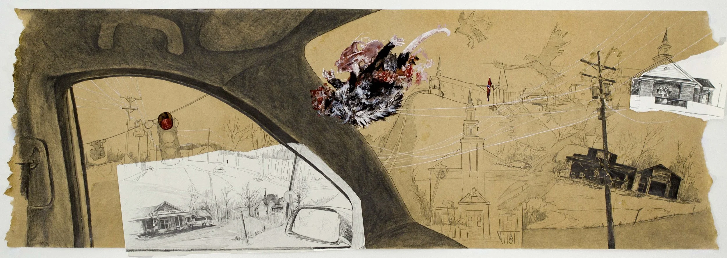 KKesey_Roadkill_1.jpg