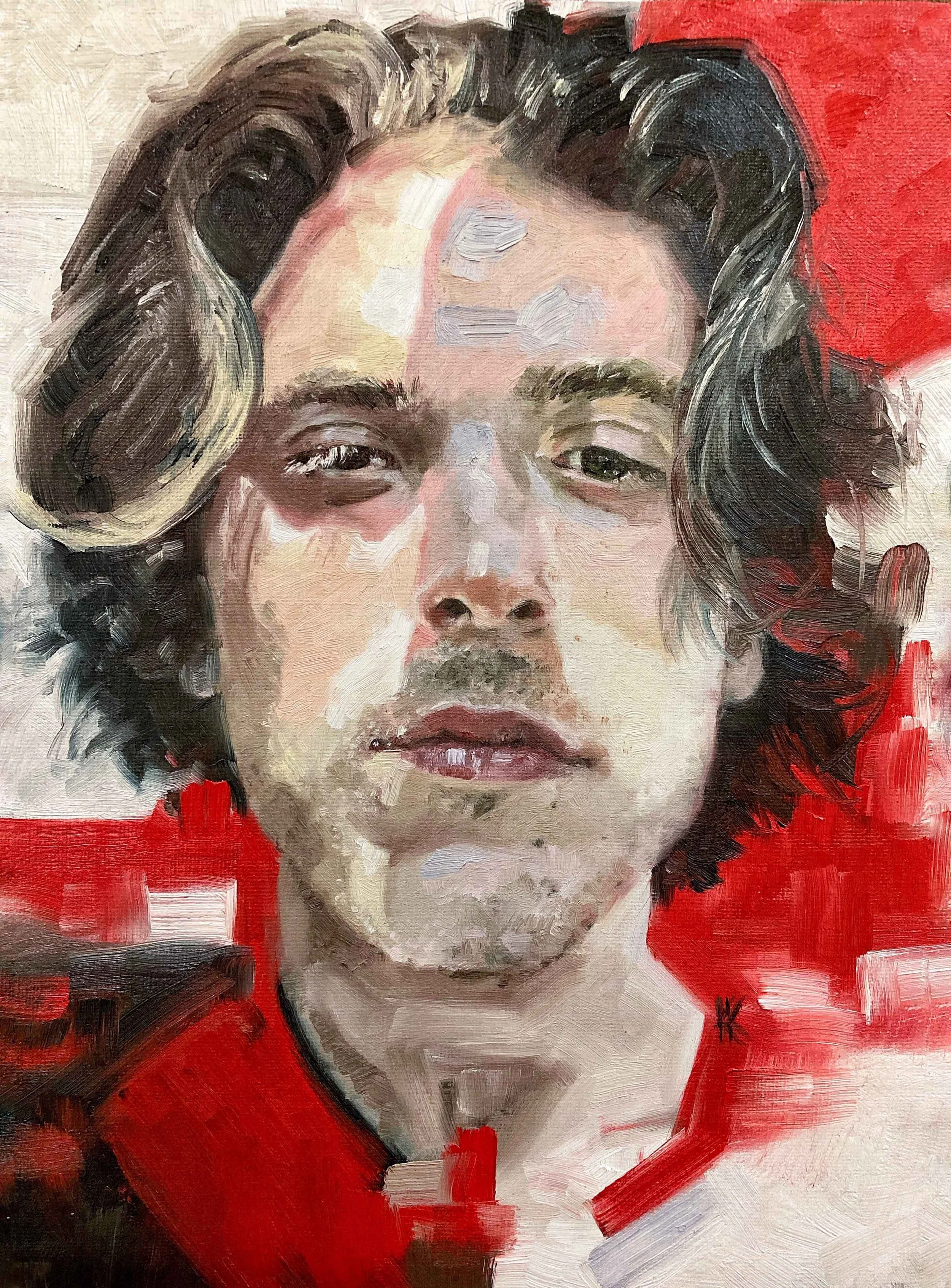 EloyInTheLight_9x12_oilOnCanvasPanel_2020.jpg