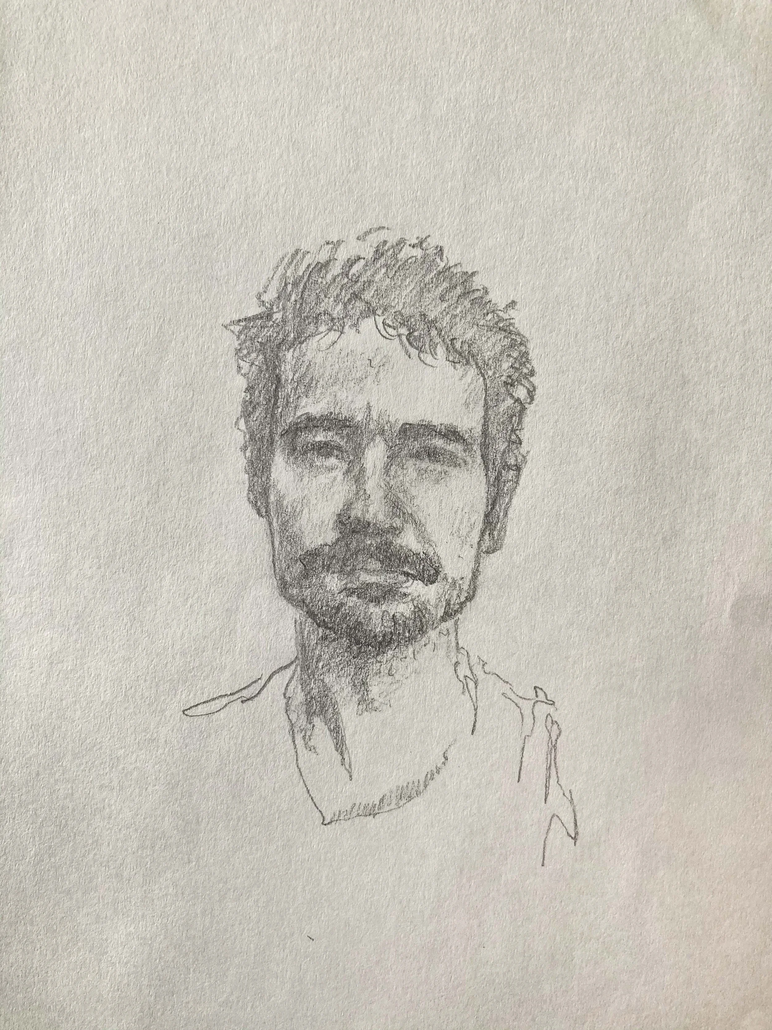 Alex_7x5_Graphite_2019.jpg
