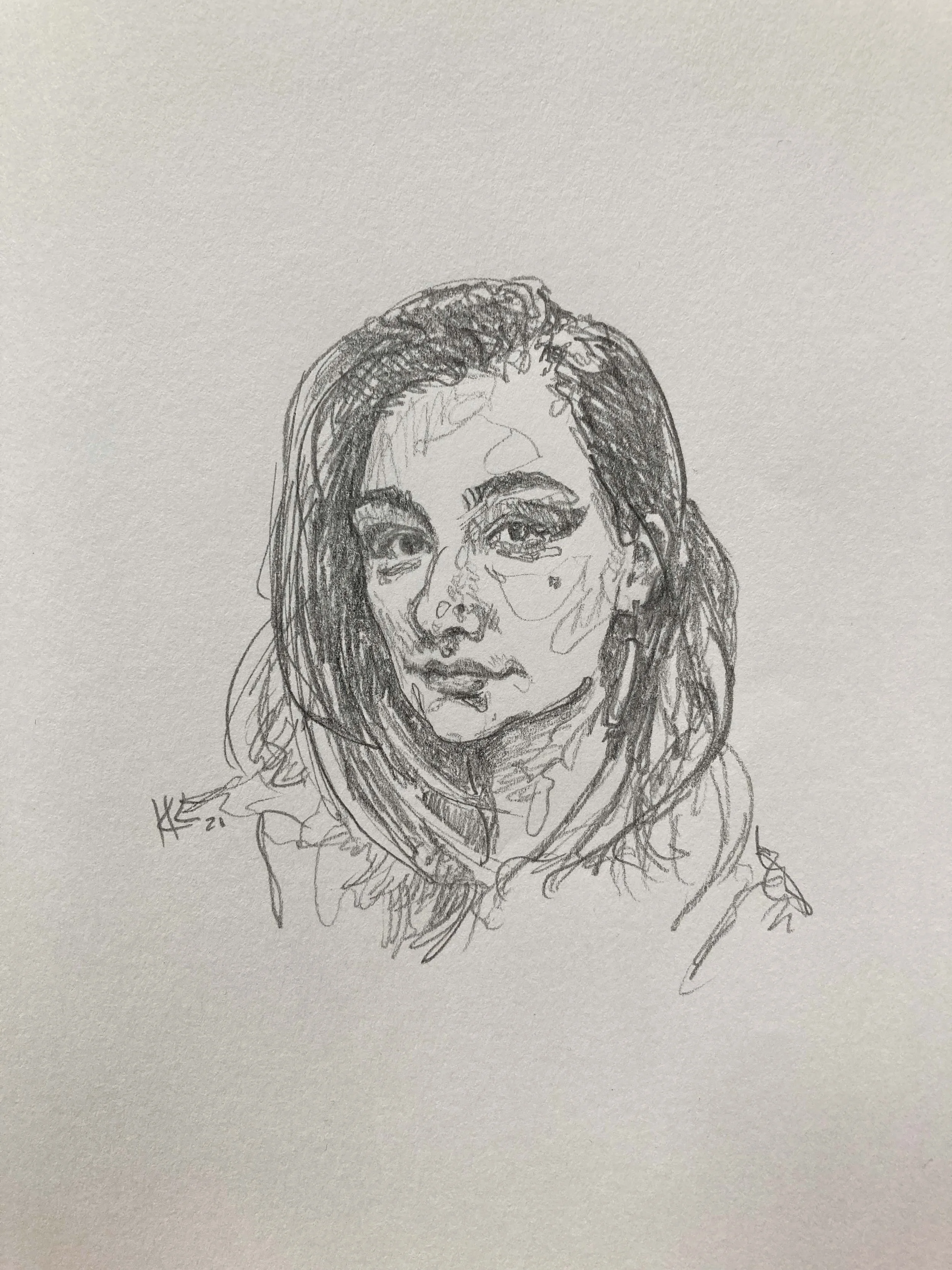 Kayla_5x7_Graphite_2021.jpg