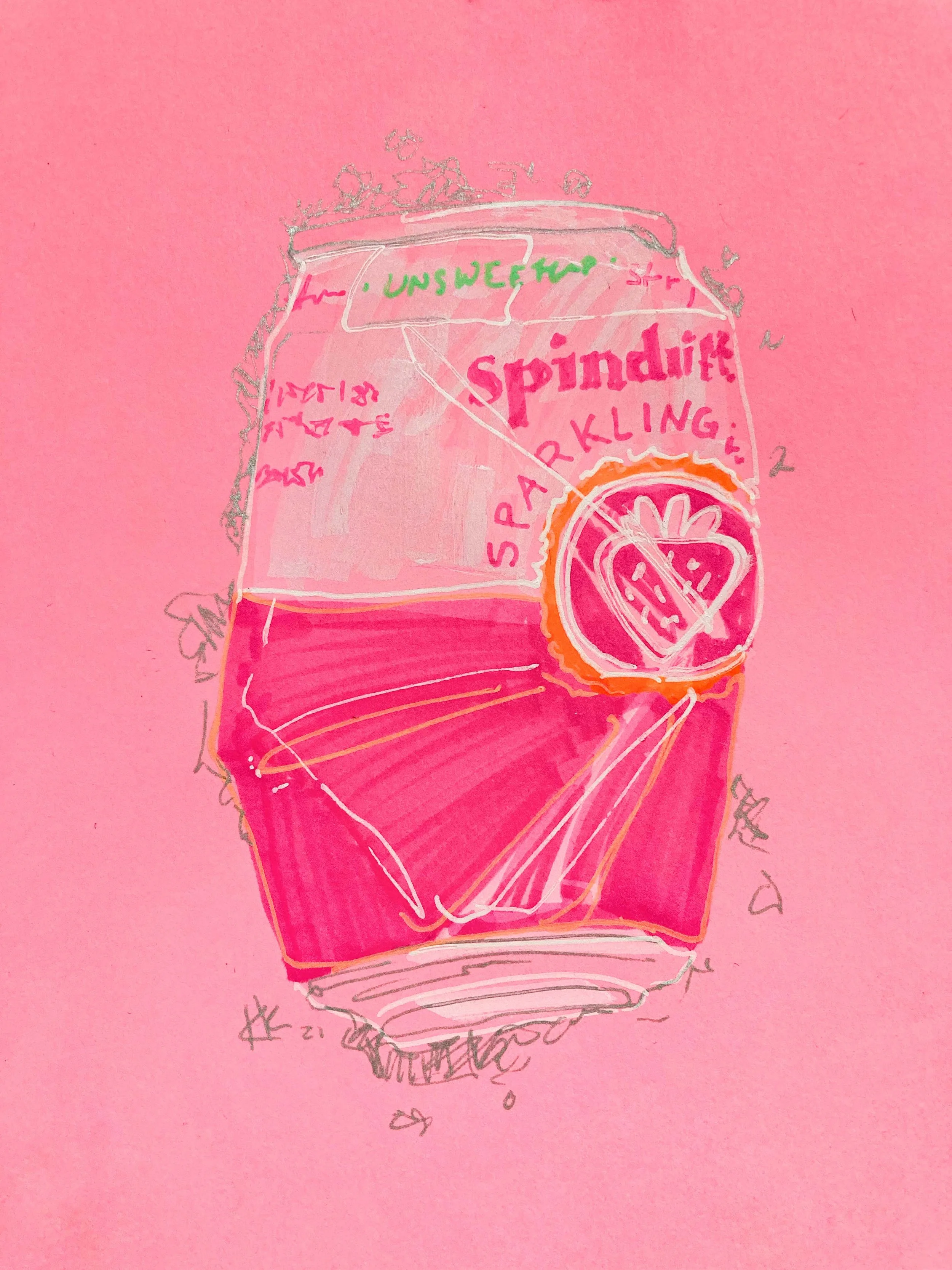 NeonSpindrift_5x7_GelMarker_2021.jpg