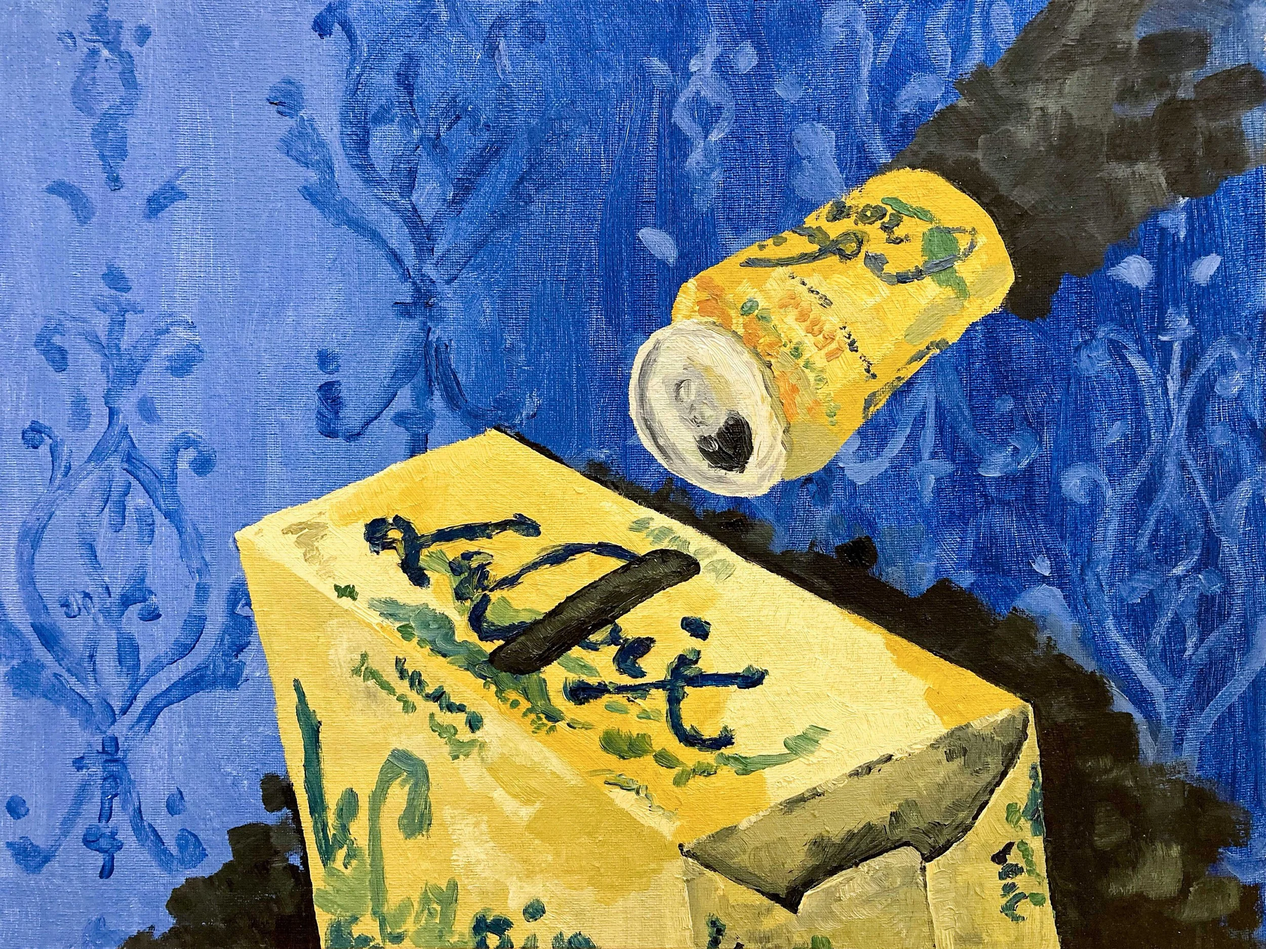 LaCroix_12x16_oil_2019.jpg
