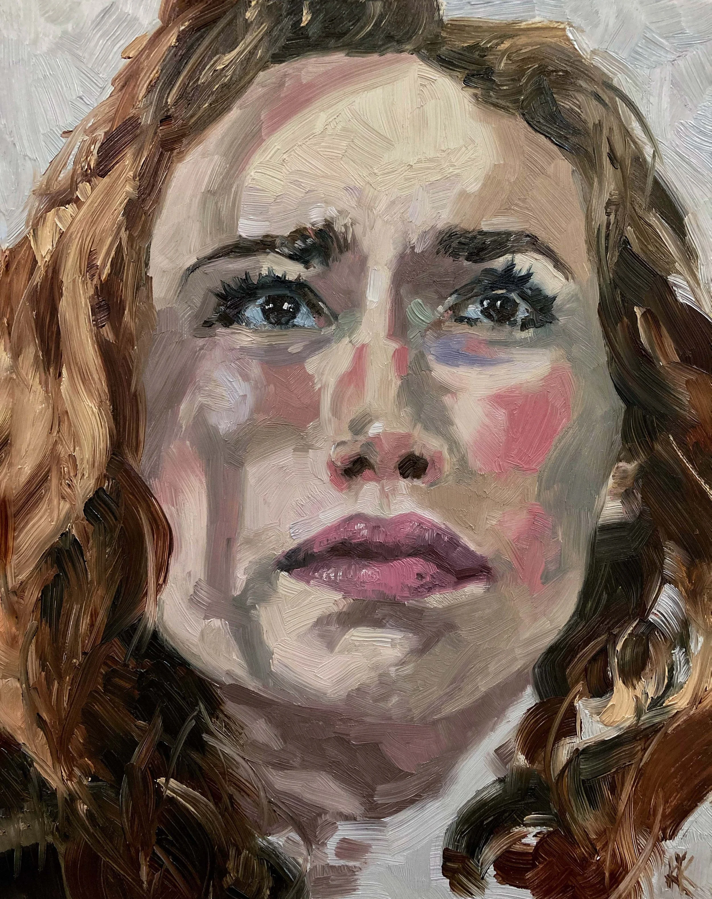 DelanieGaskill_8x10_oil_2020.jpg