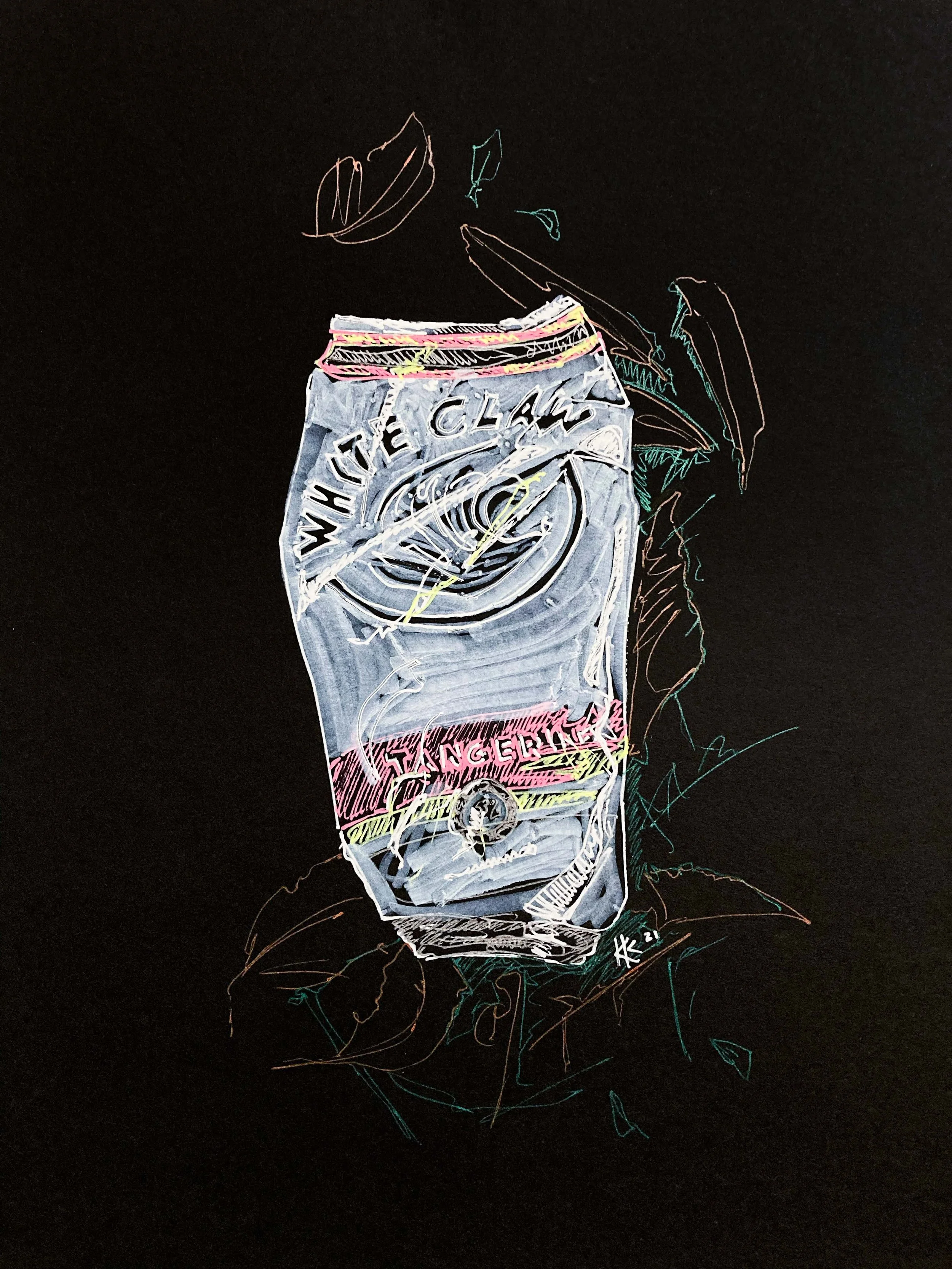 NeonWhiteclaw_8x10_Gelpen_2021.jpg