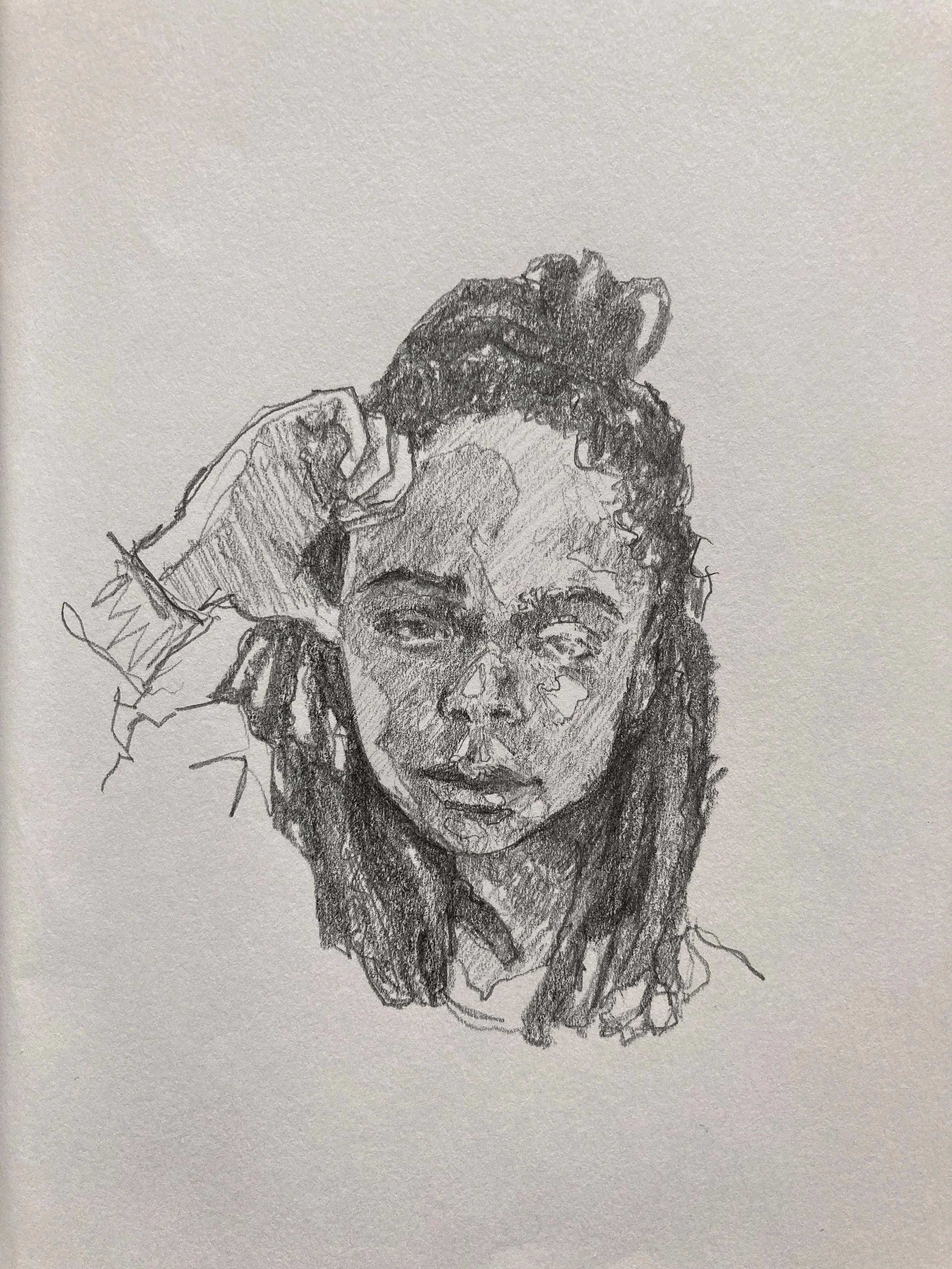 Aba_7x5_Graphite_2020.jpg