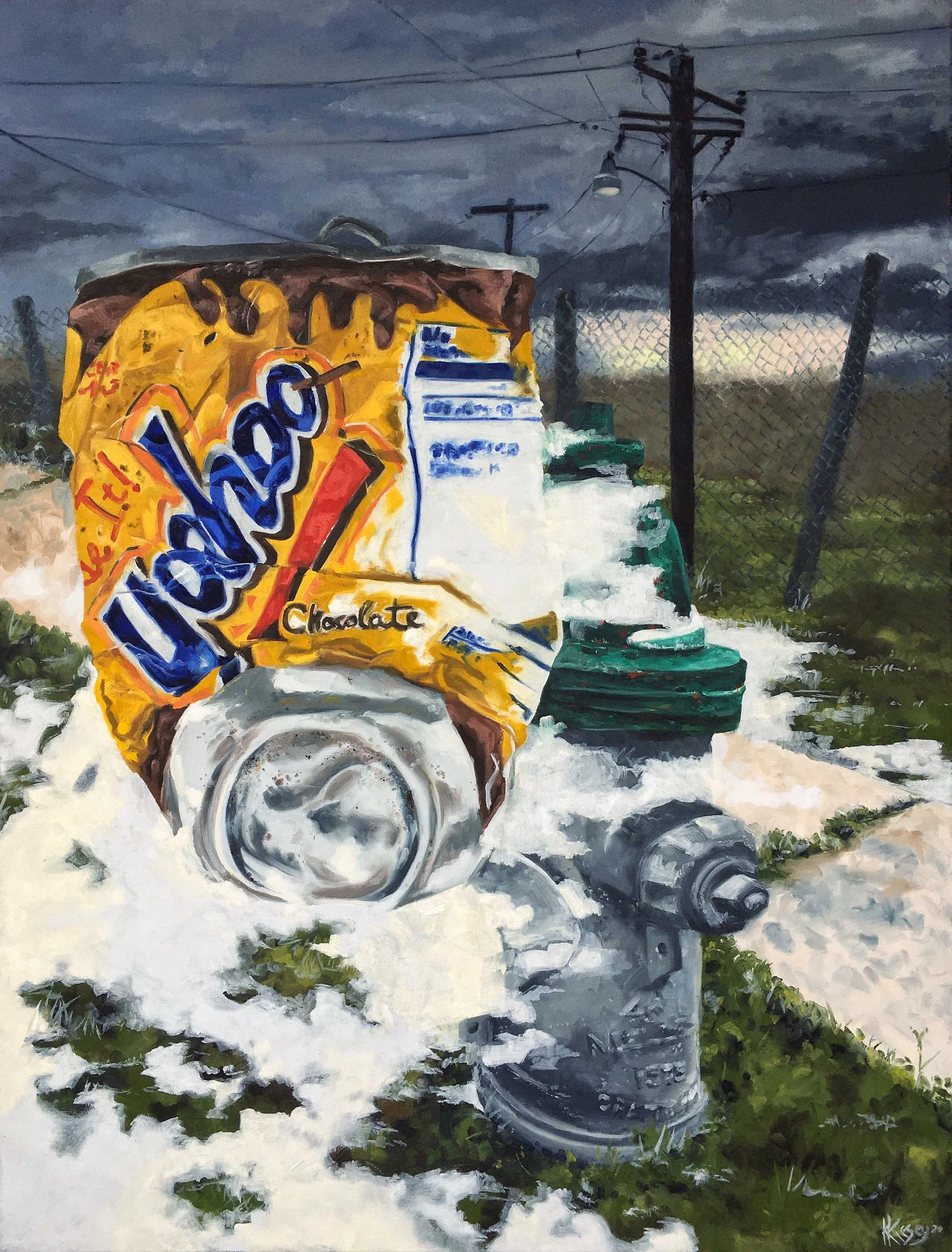 Yoohoo_40x30_OilOnCanvas_2020.jpg