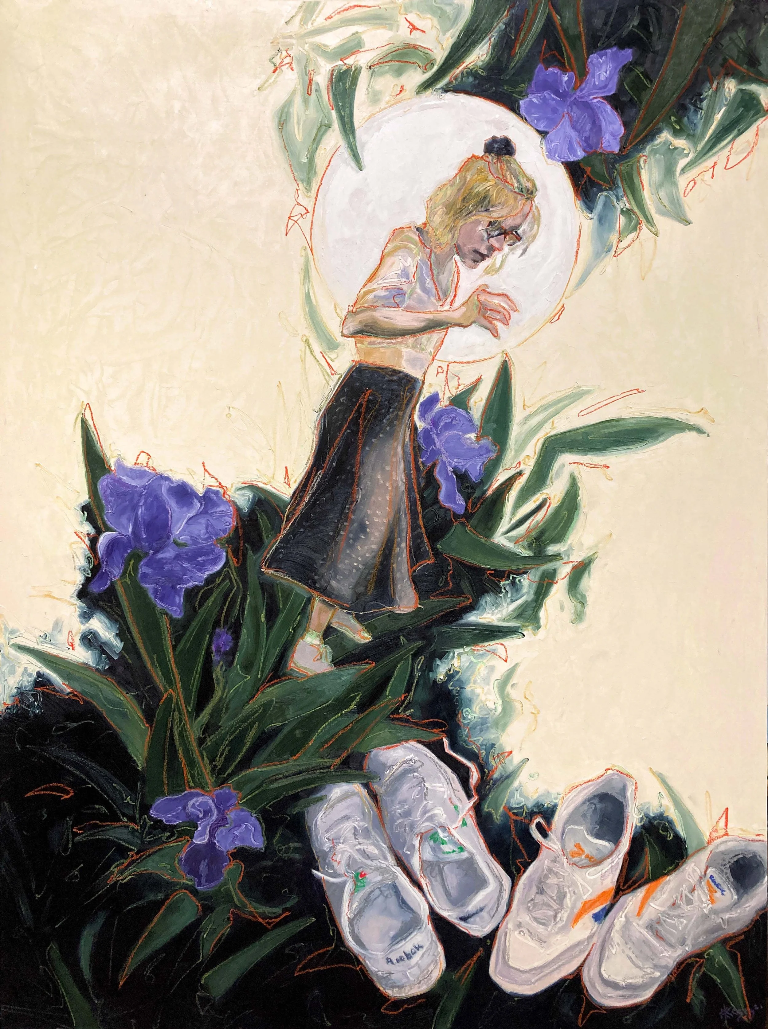 IrisGarden_36x48_OilandPastel_2021.jpg