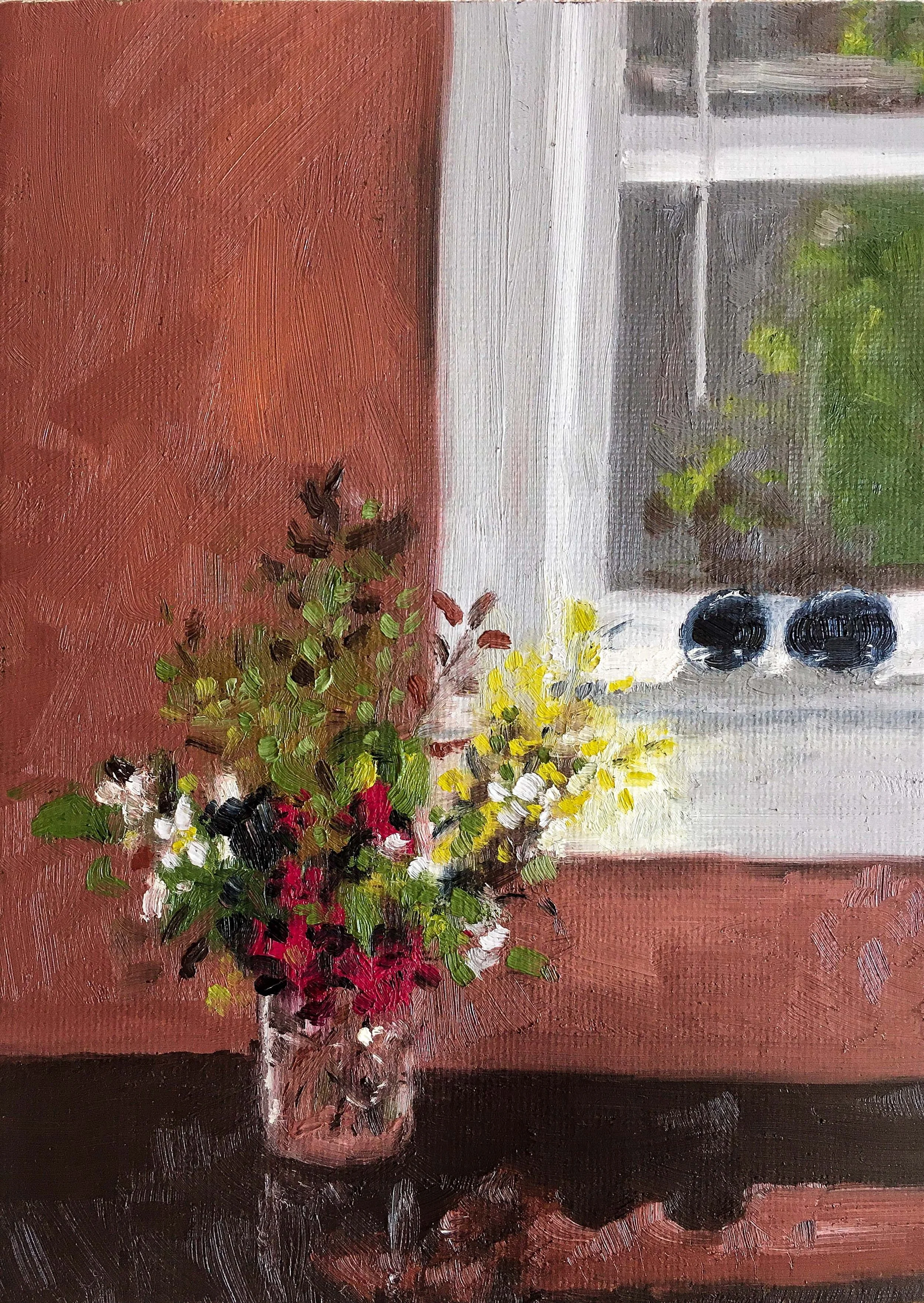 KitchenPlumStudy_5x7_OilOnPanel_2020.jpg