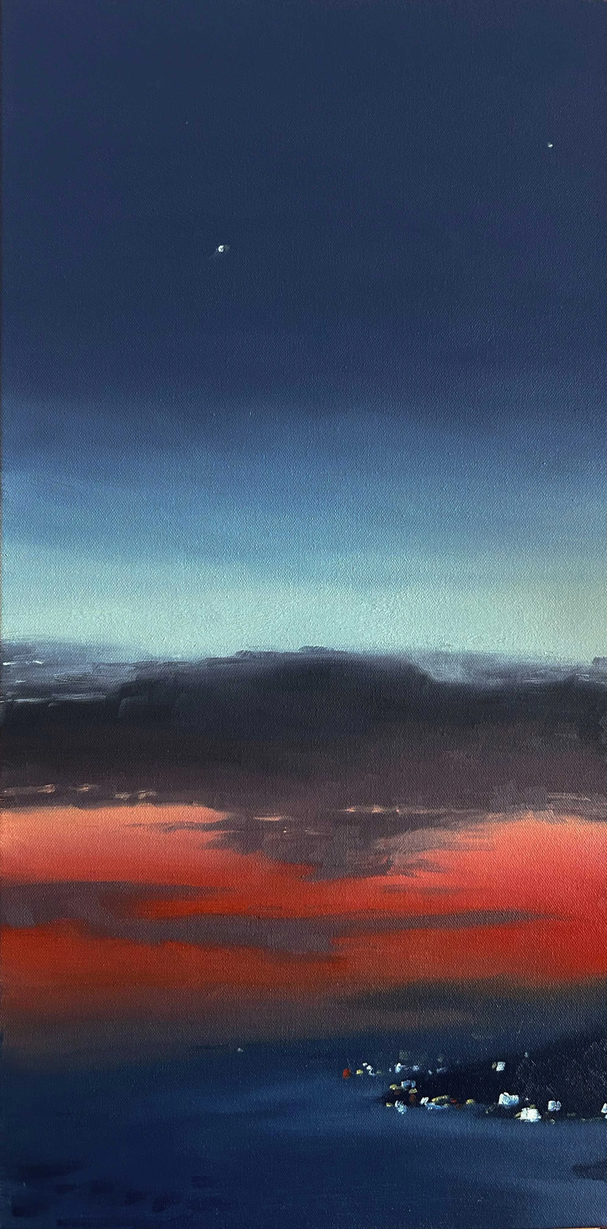 LosAngelesSunsetNo5_12x24_OilOnCanvas_2024WEB.jpg