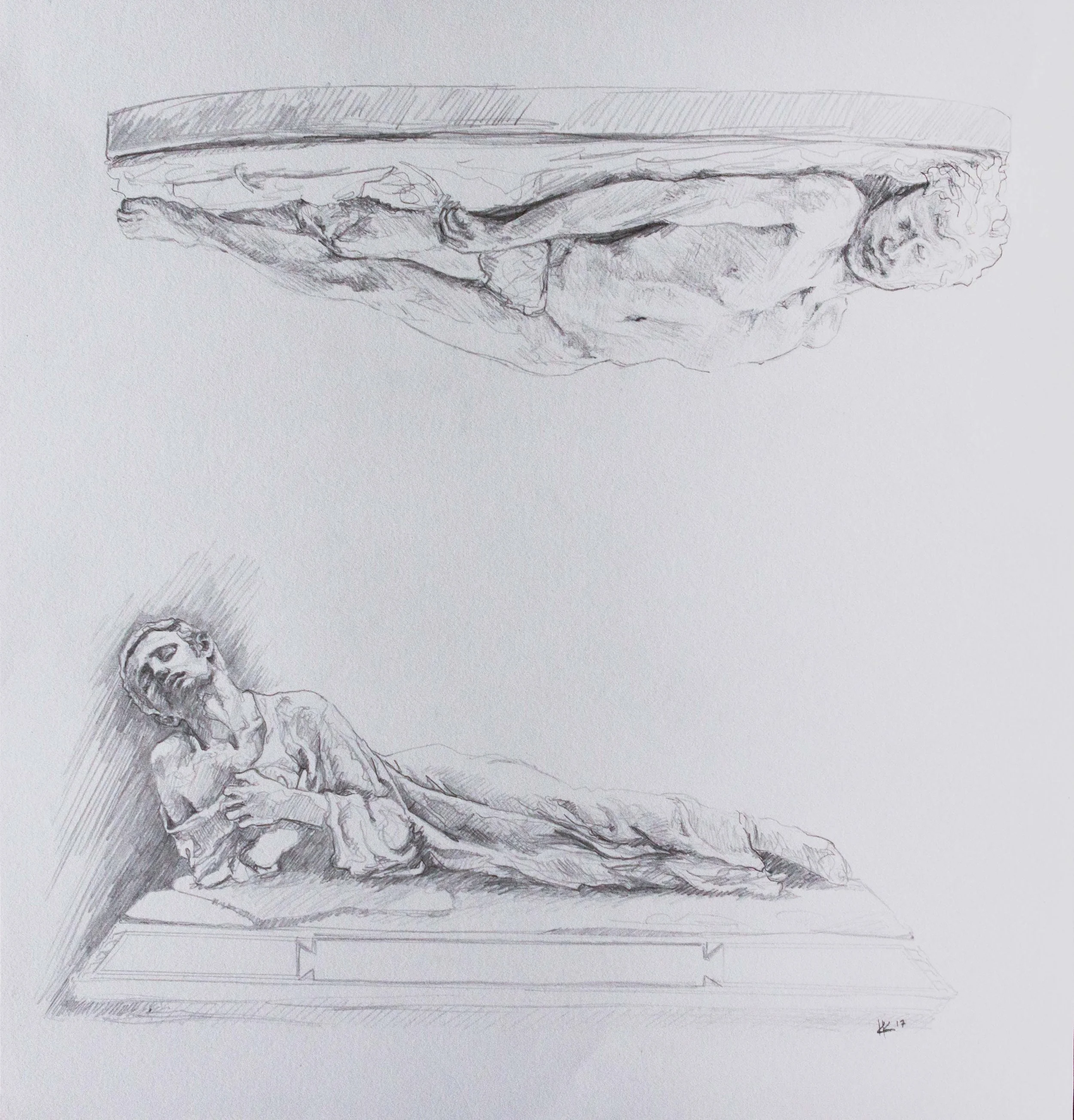 Reflective_10.5x11_Graphite_2017.jpg