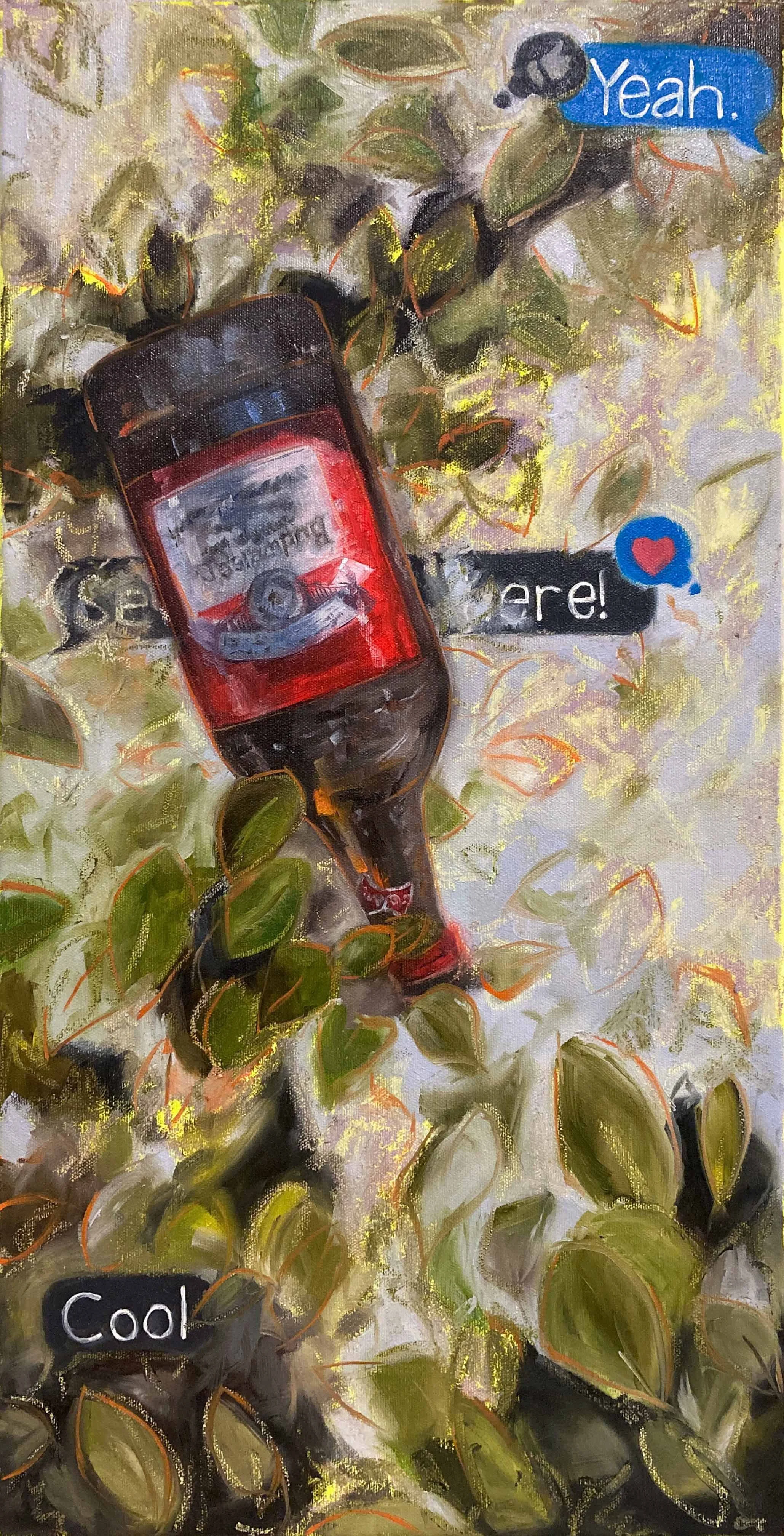 TextGarden_12x24_OilandPastel_2022WEB.jpg