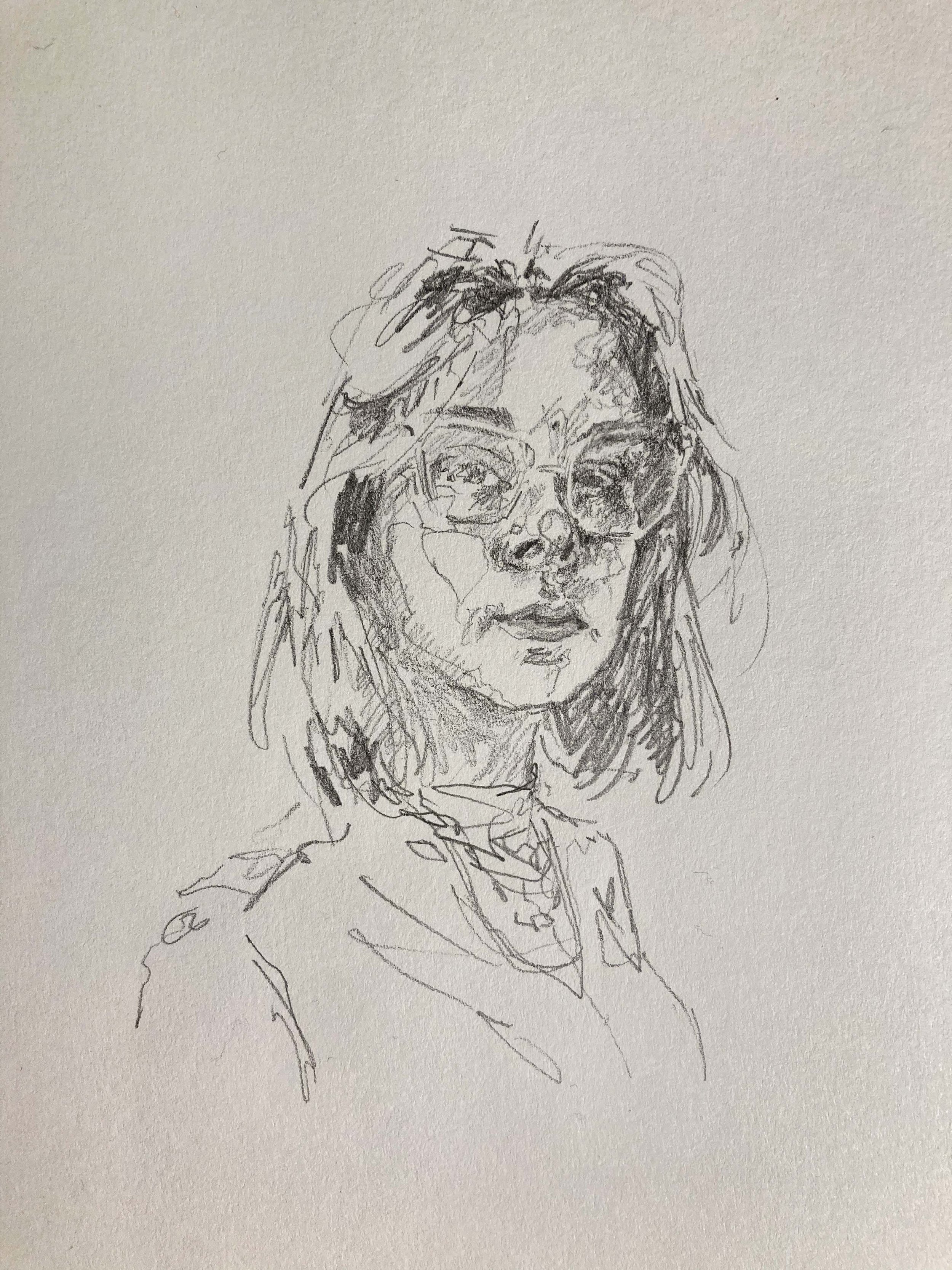 Katherine_7x5_Graphite_2021.jpg