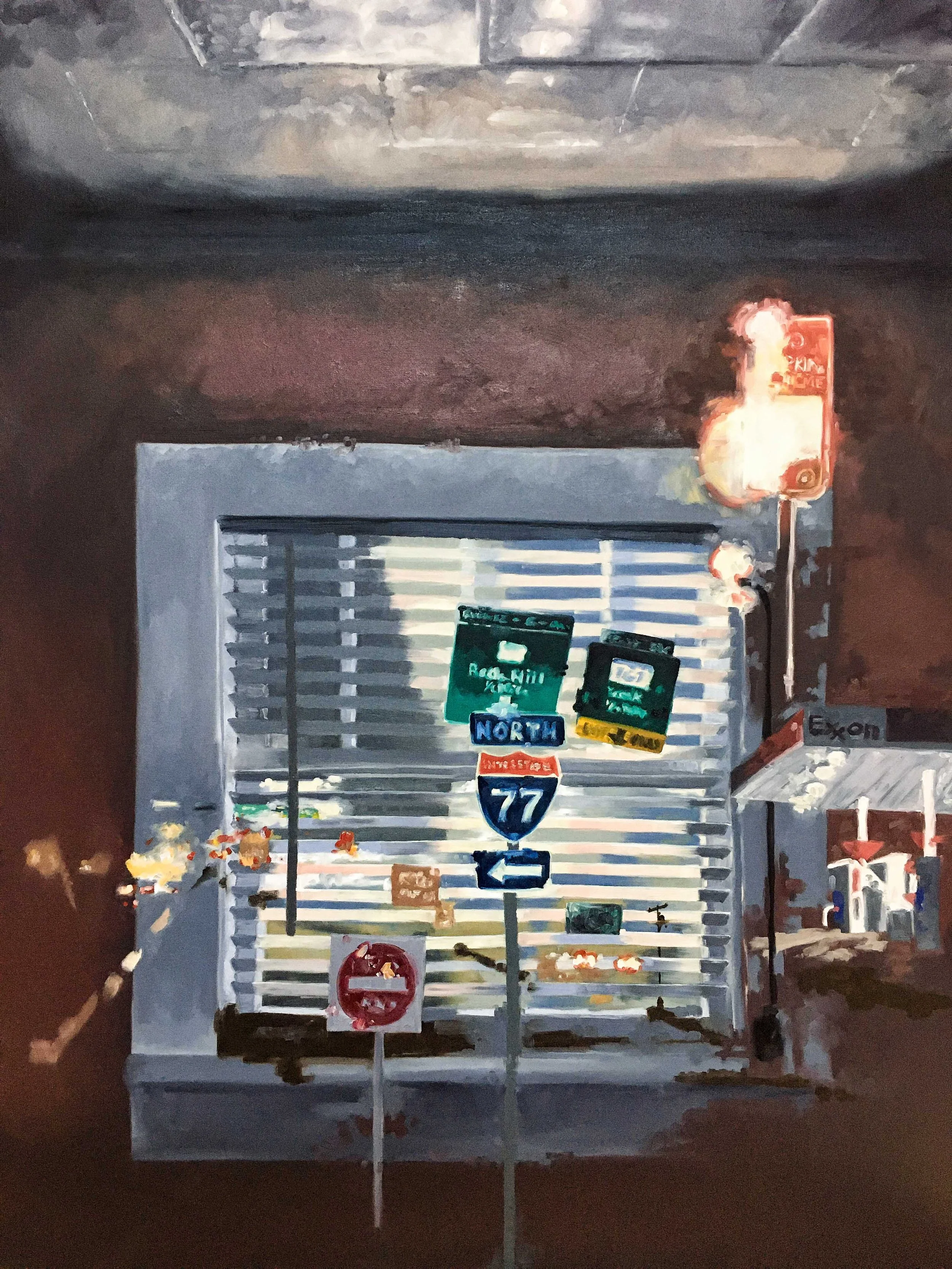 Window_48x36_OilOnCanvas_2020.jpg