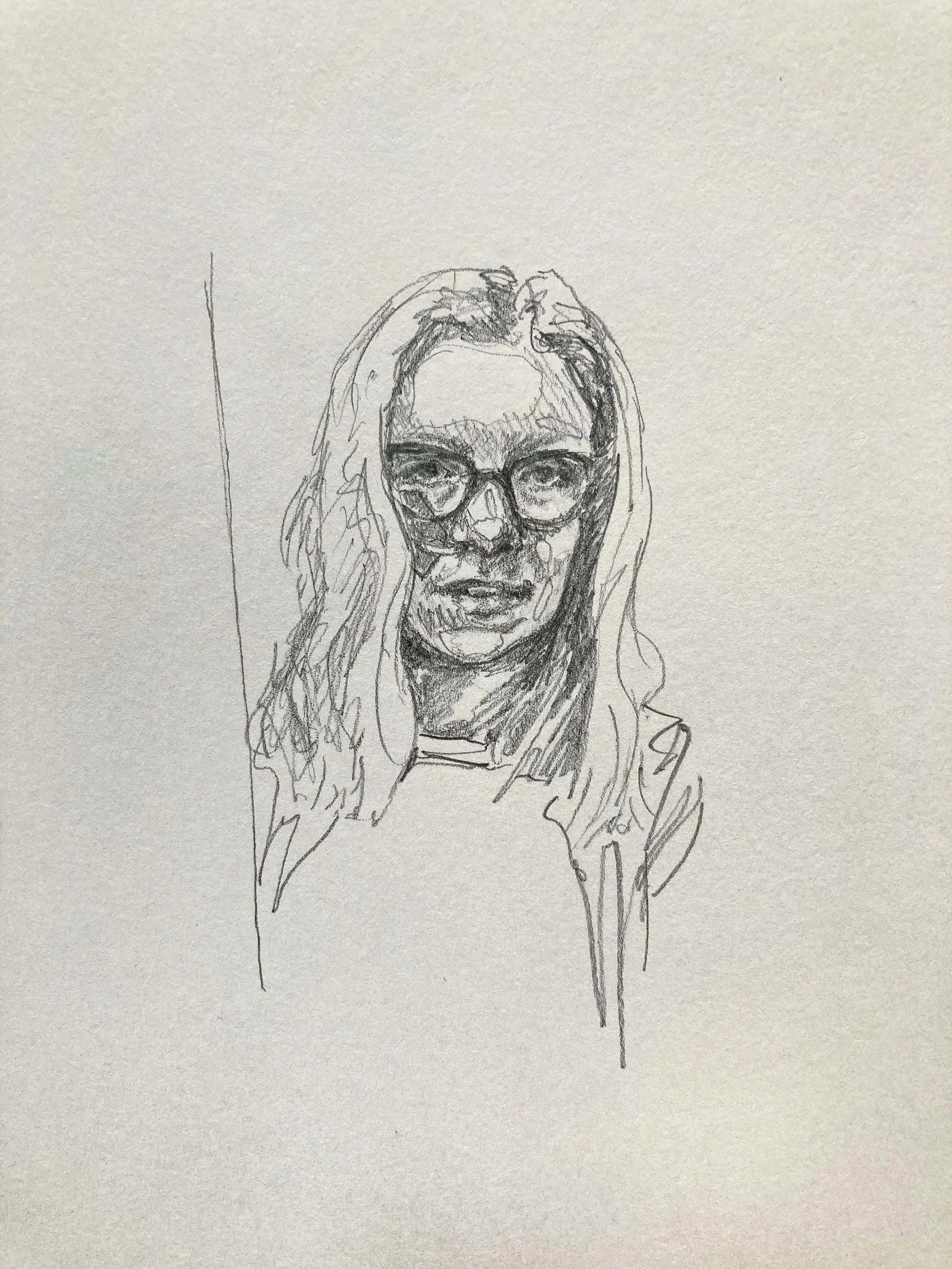 Sierra_7x5_Graphite_2020.jpg